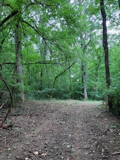 1 Boxley Valley Rd