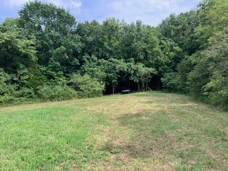 1 Boxley Valley Rd