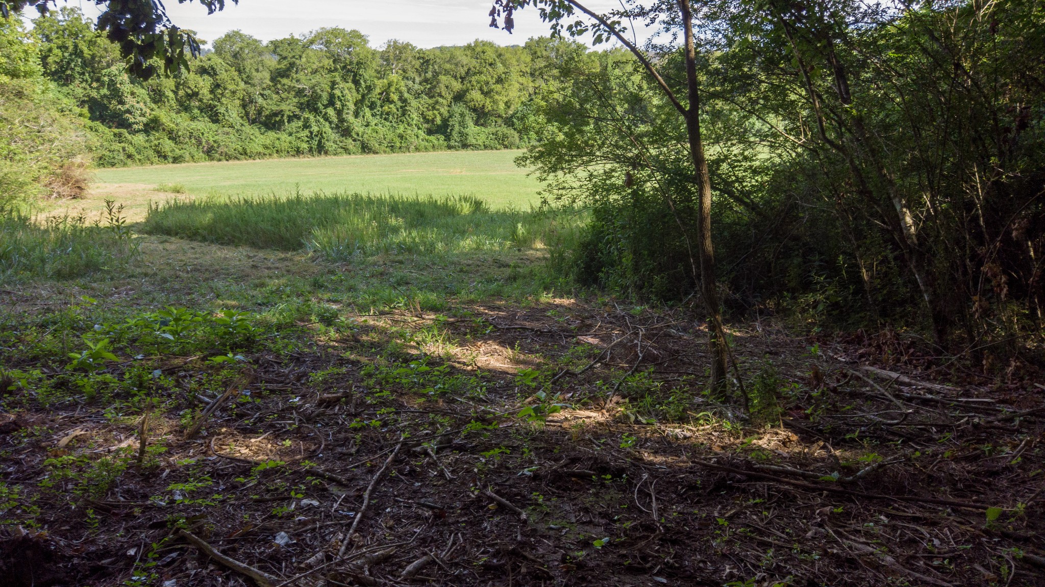 1 Boxley Valley Rd