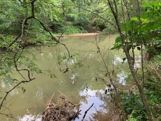 1 Boxley Valley Rd