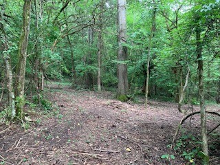 1 Boxley Valley Rd