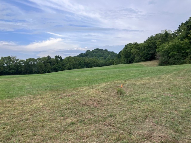 1 Boxley Valley Rd