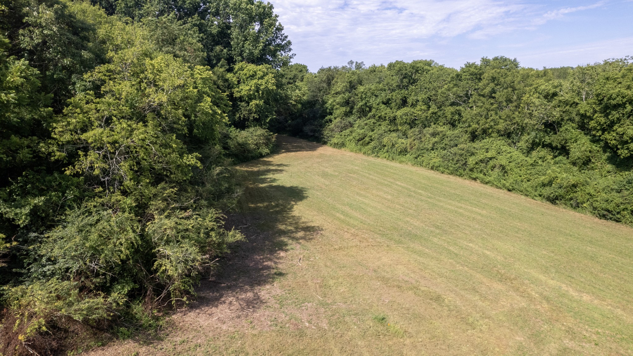 1 Boxley Valley Rd