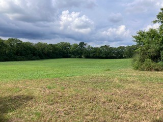 1 Boxley Valley Rd