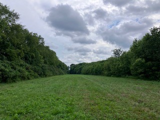 1 Boxley Valley Rd