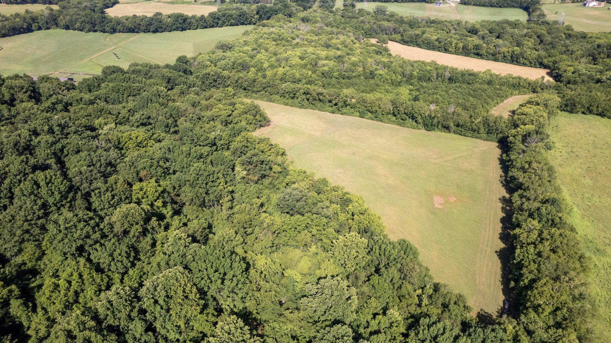 1 Boxley Valley Rd