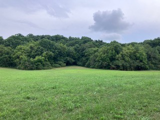1 Boxley Valley Rd
