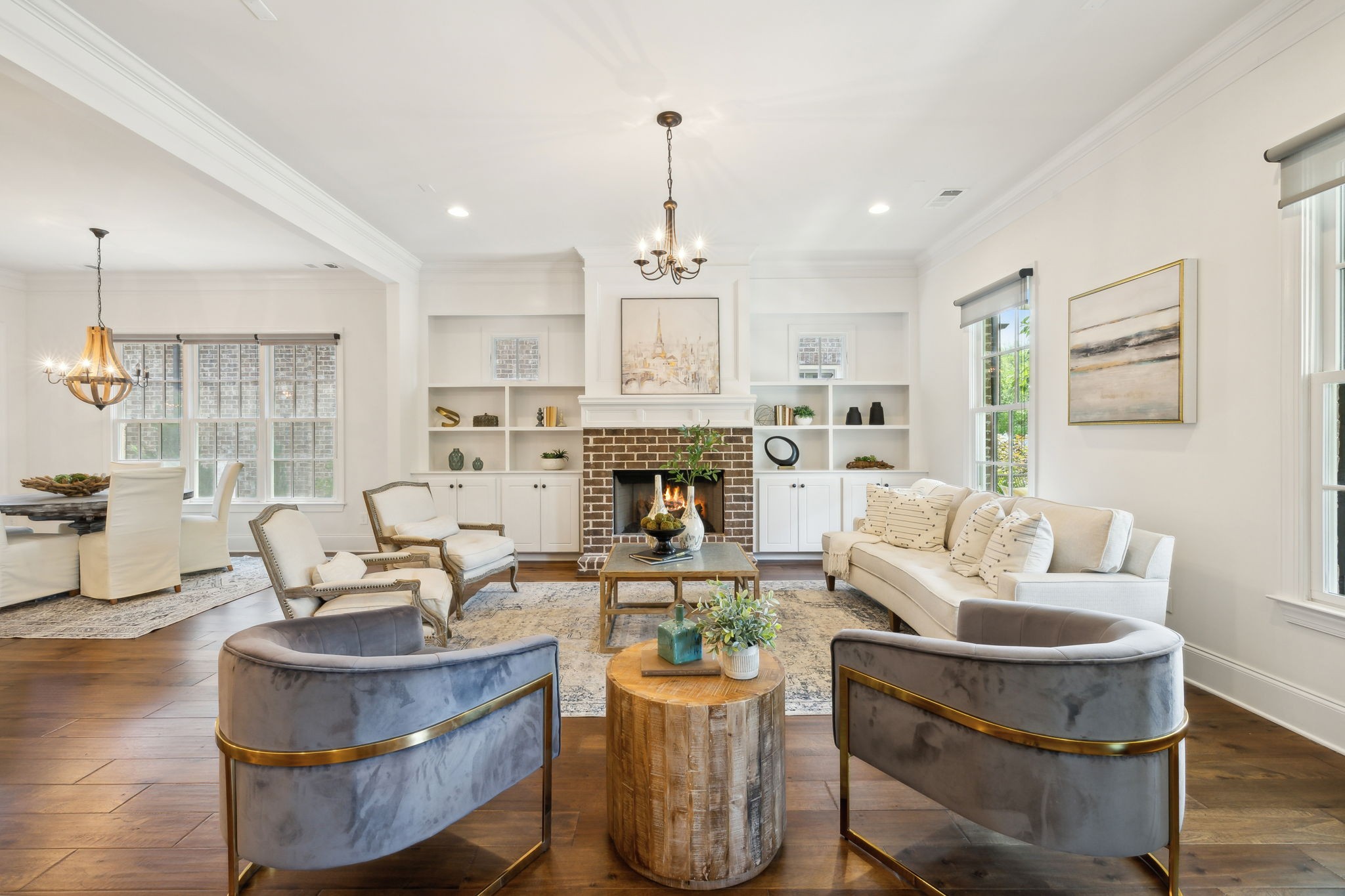 208 Meriwether Blvd
