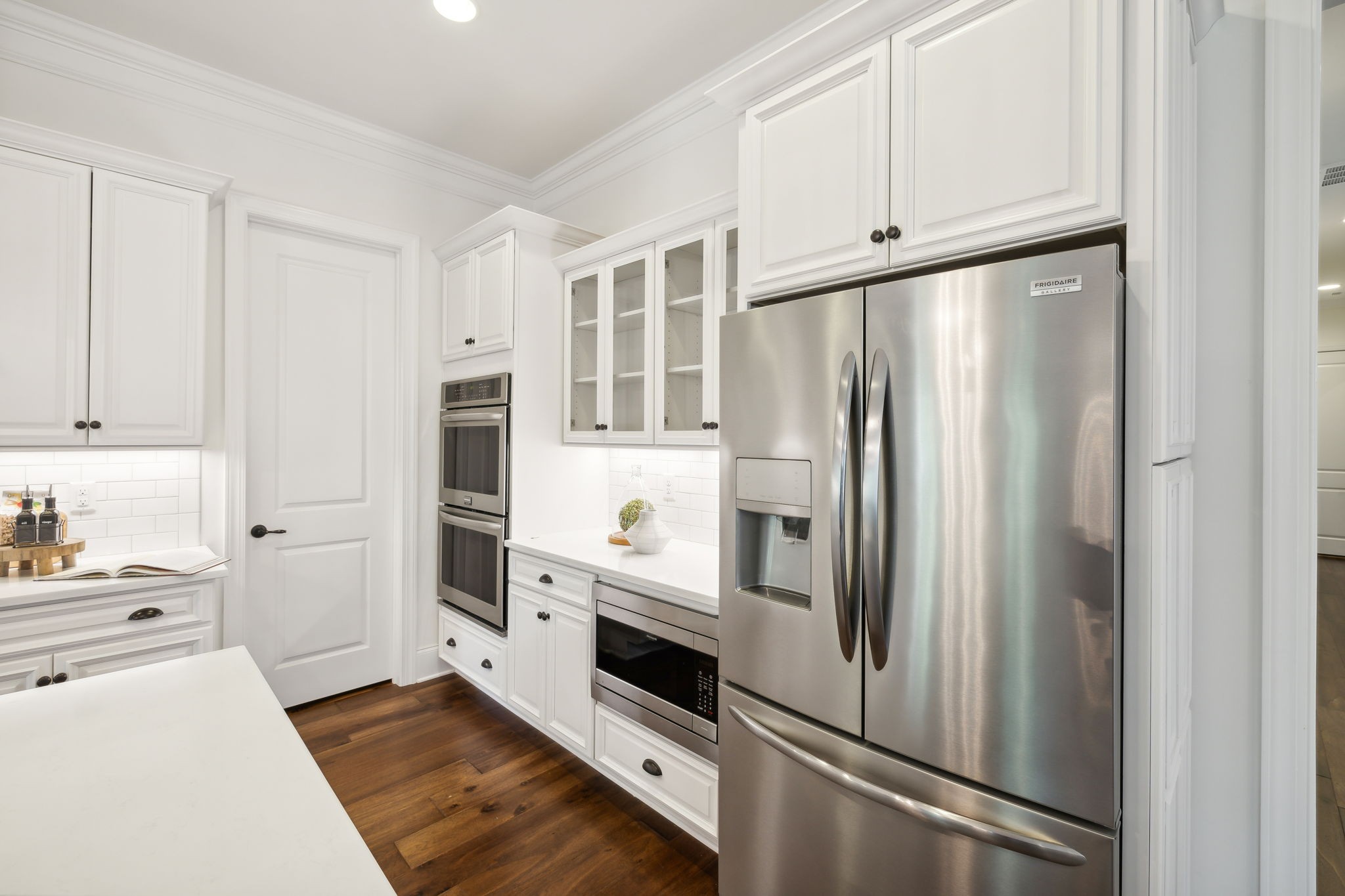 208 Meriwether Blvd