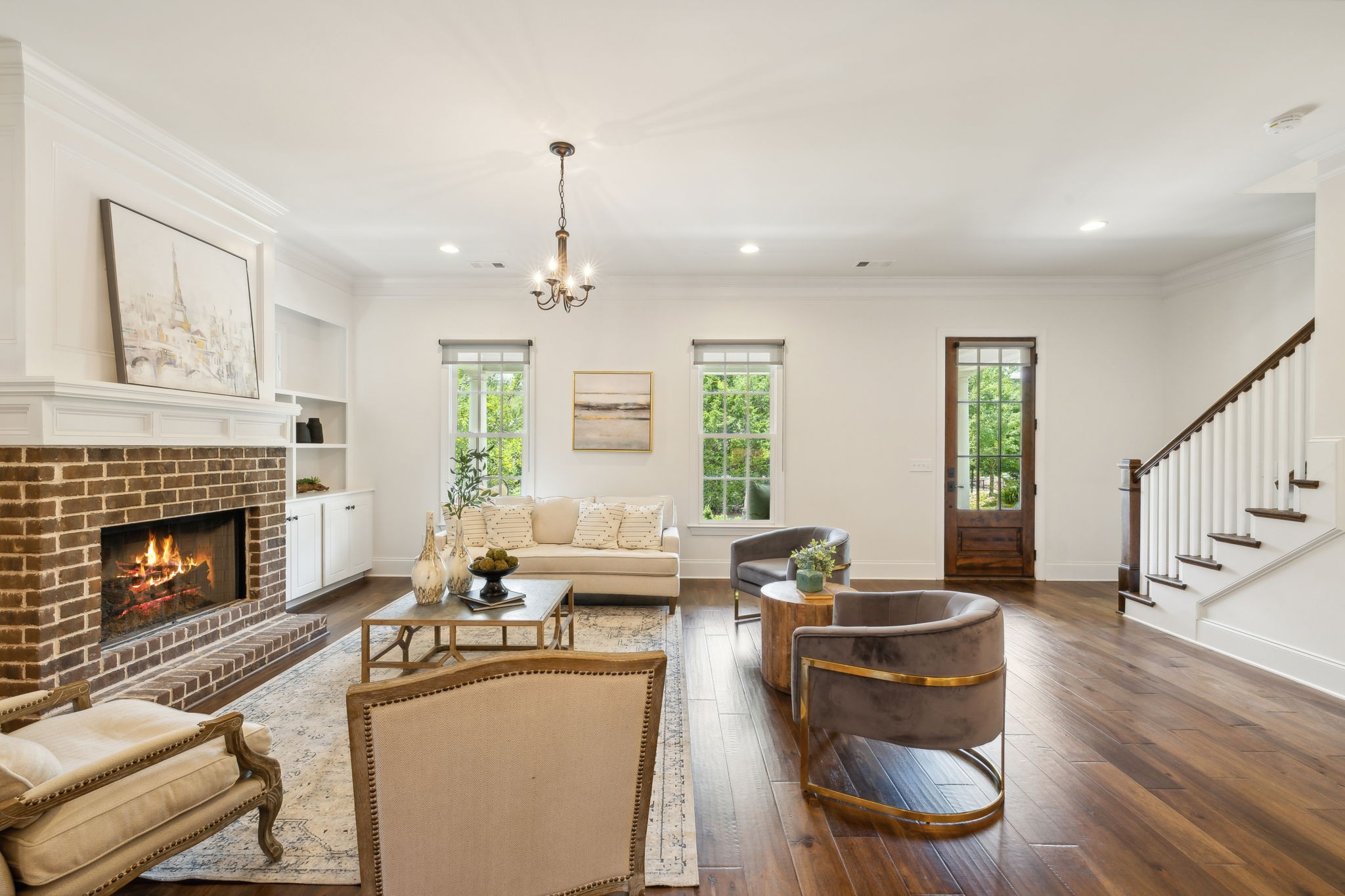 208 Meriwether Blvd
