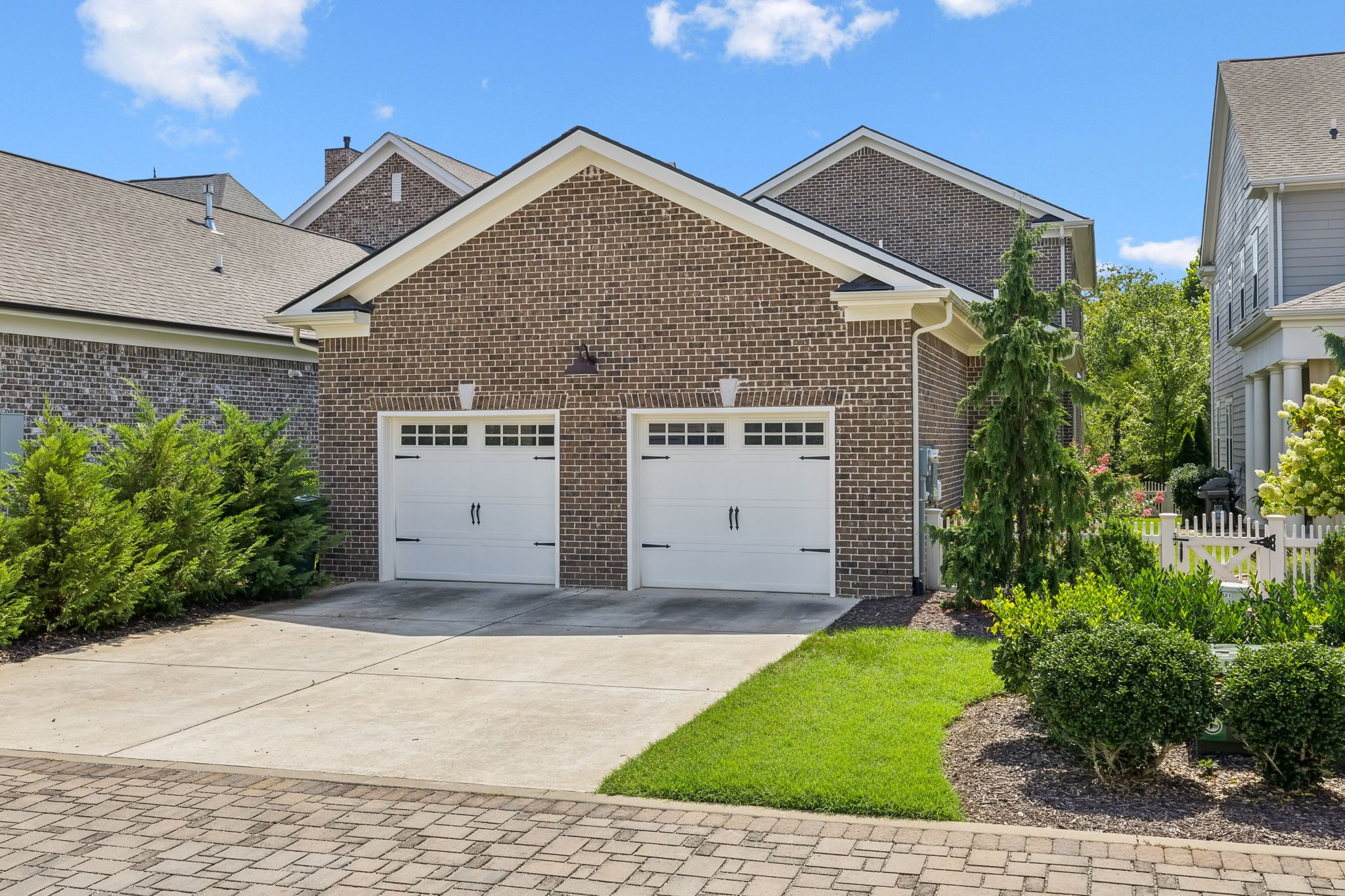 208 Meriwether Blvd