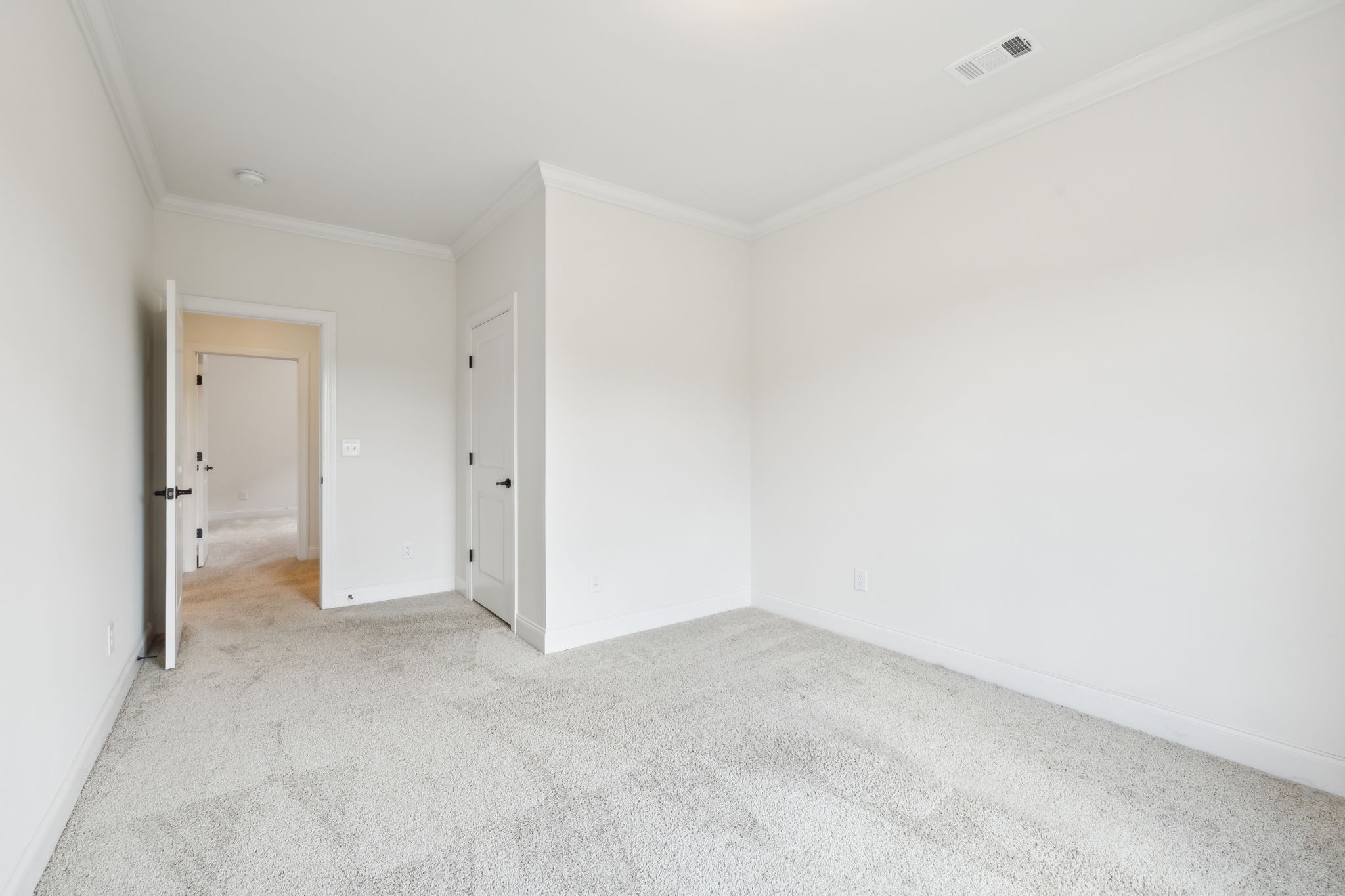 208 Meriwether Blvd