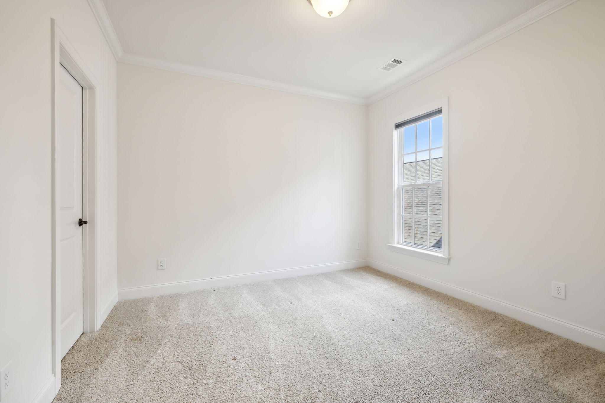 208 Meriwether Blvd