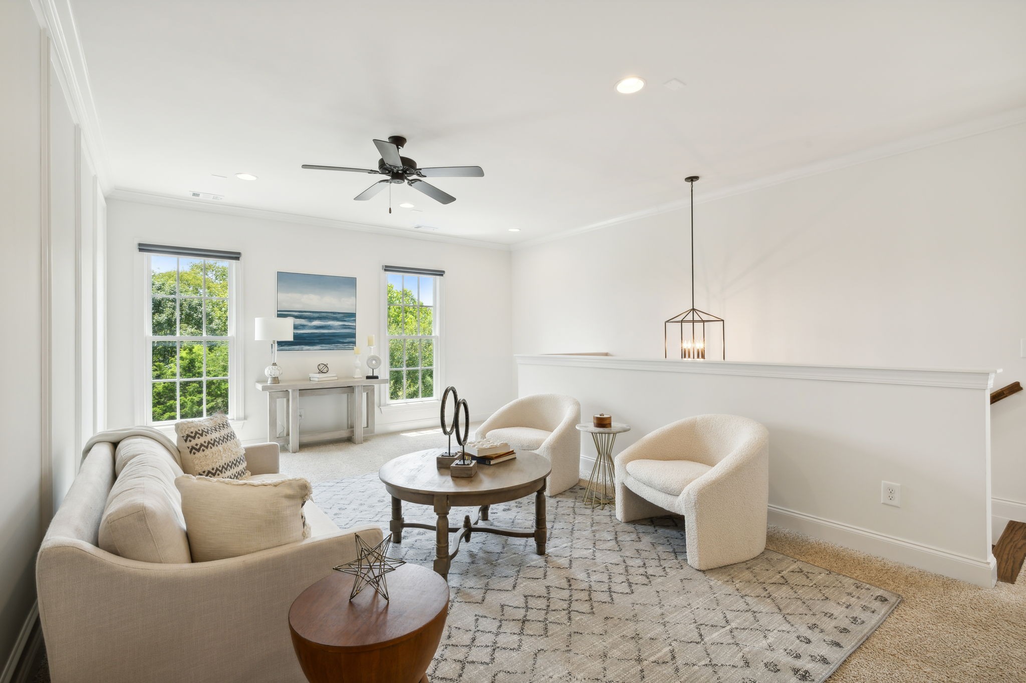 208 Meriwether Blvd
