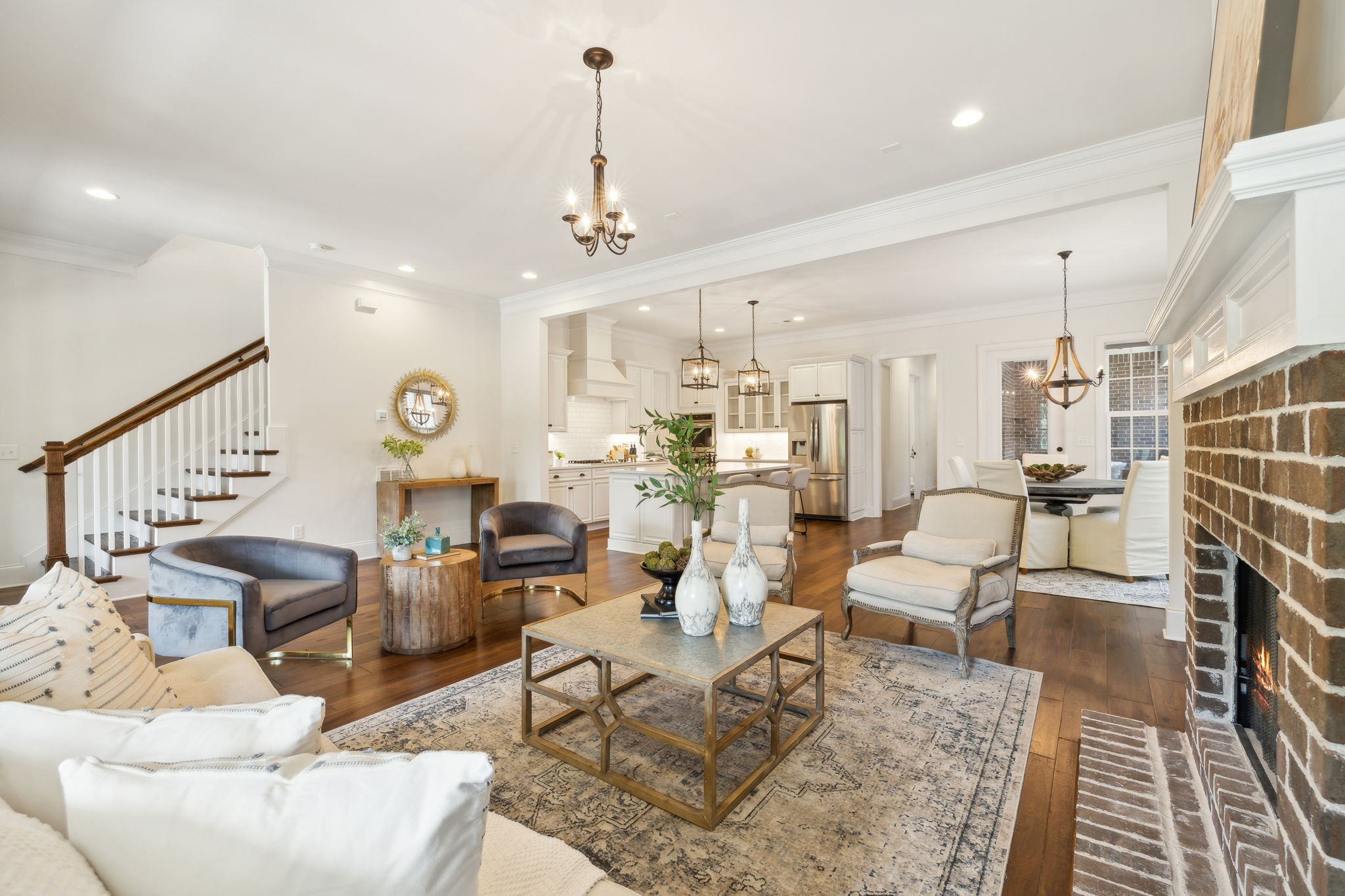 208 Meriwether Blvd