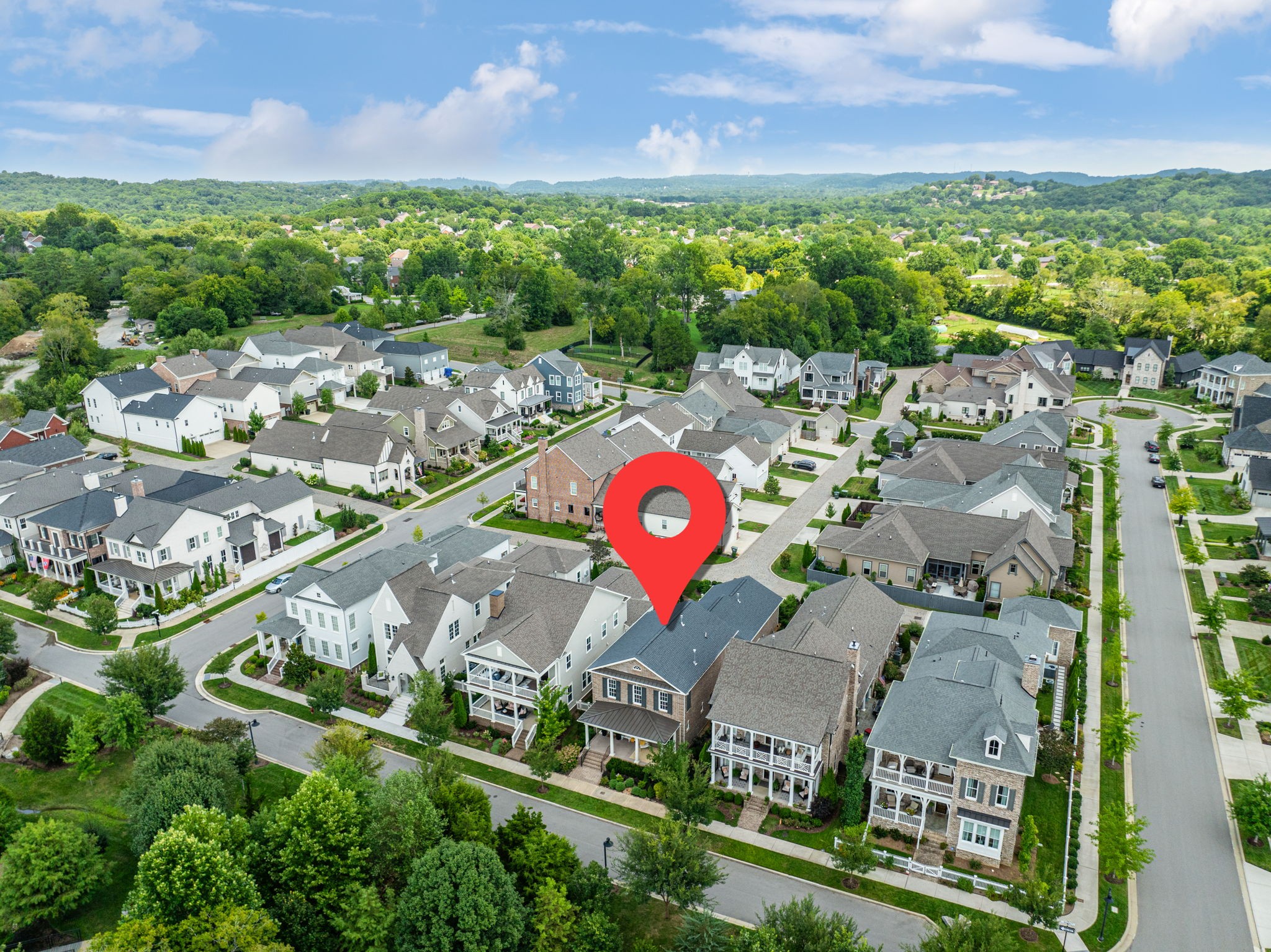 208 Meriwether Blvd