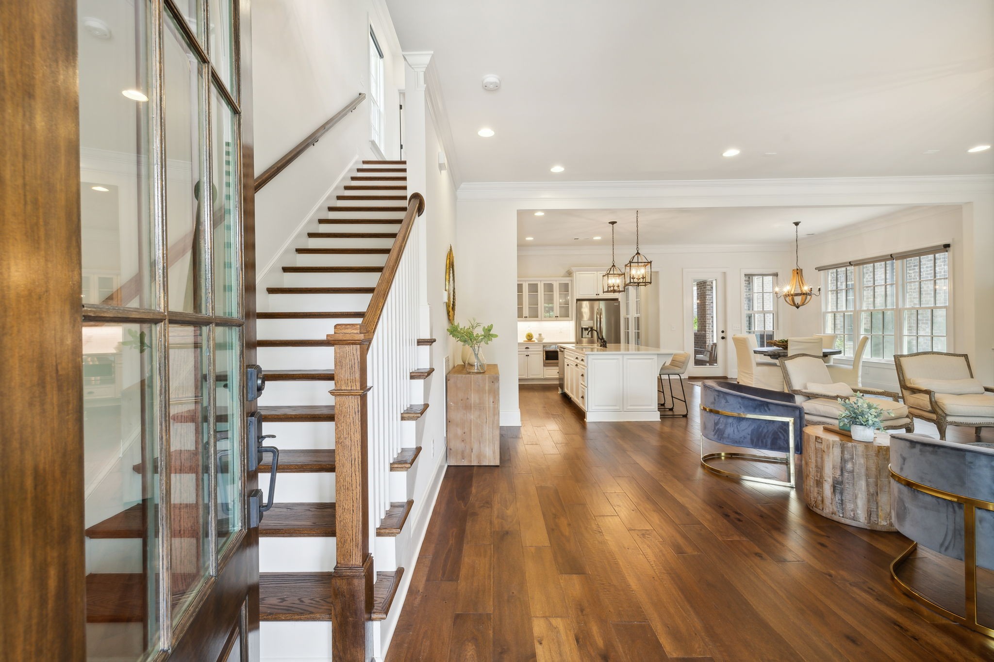 208 Meriwether Blvd