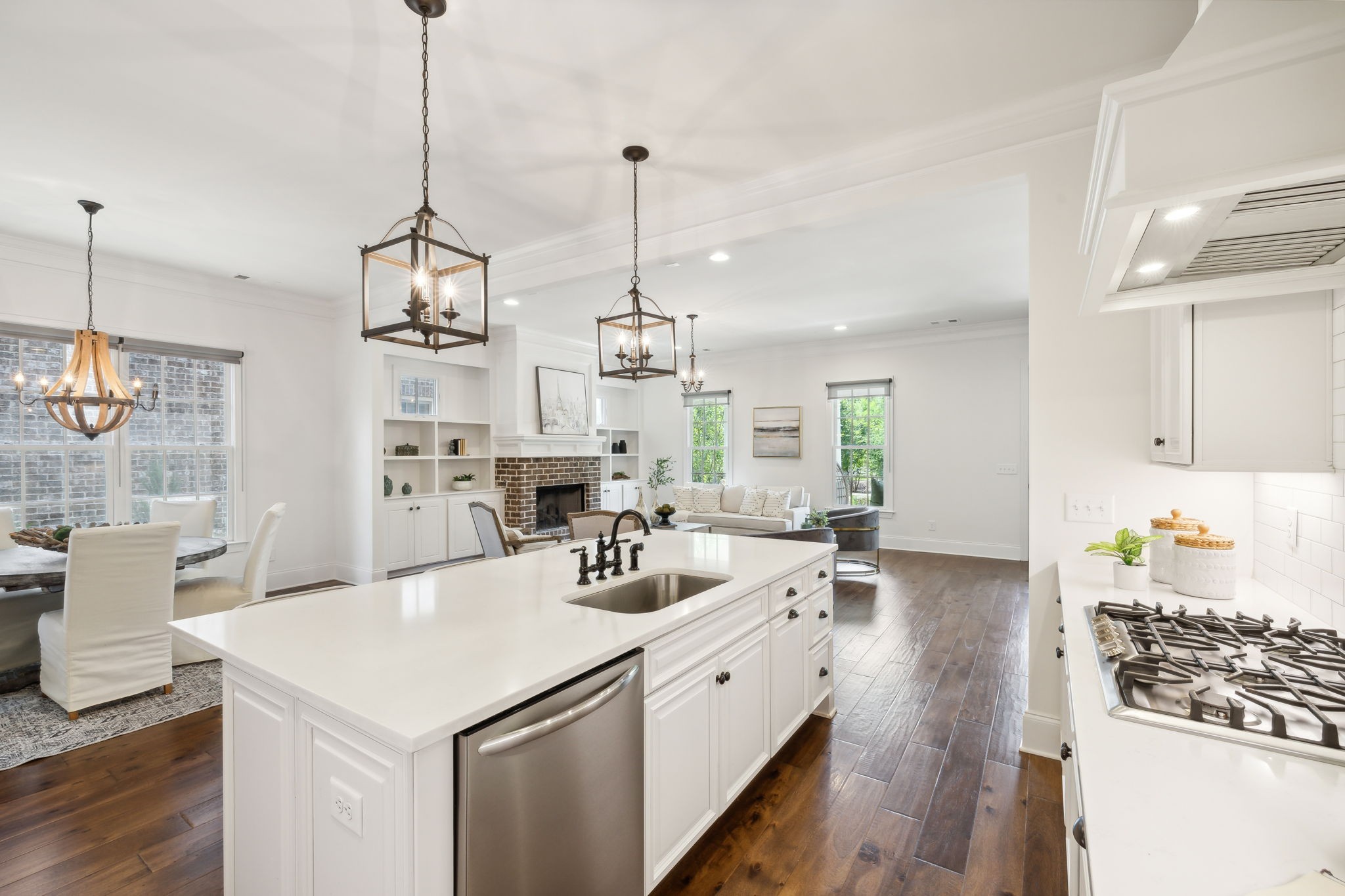208 Meriwether Blvd