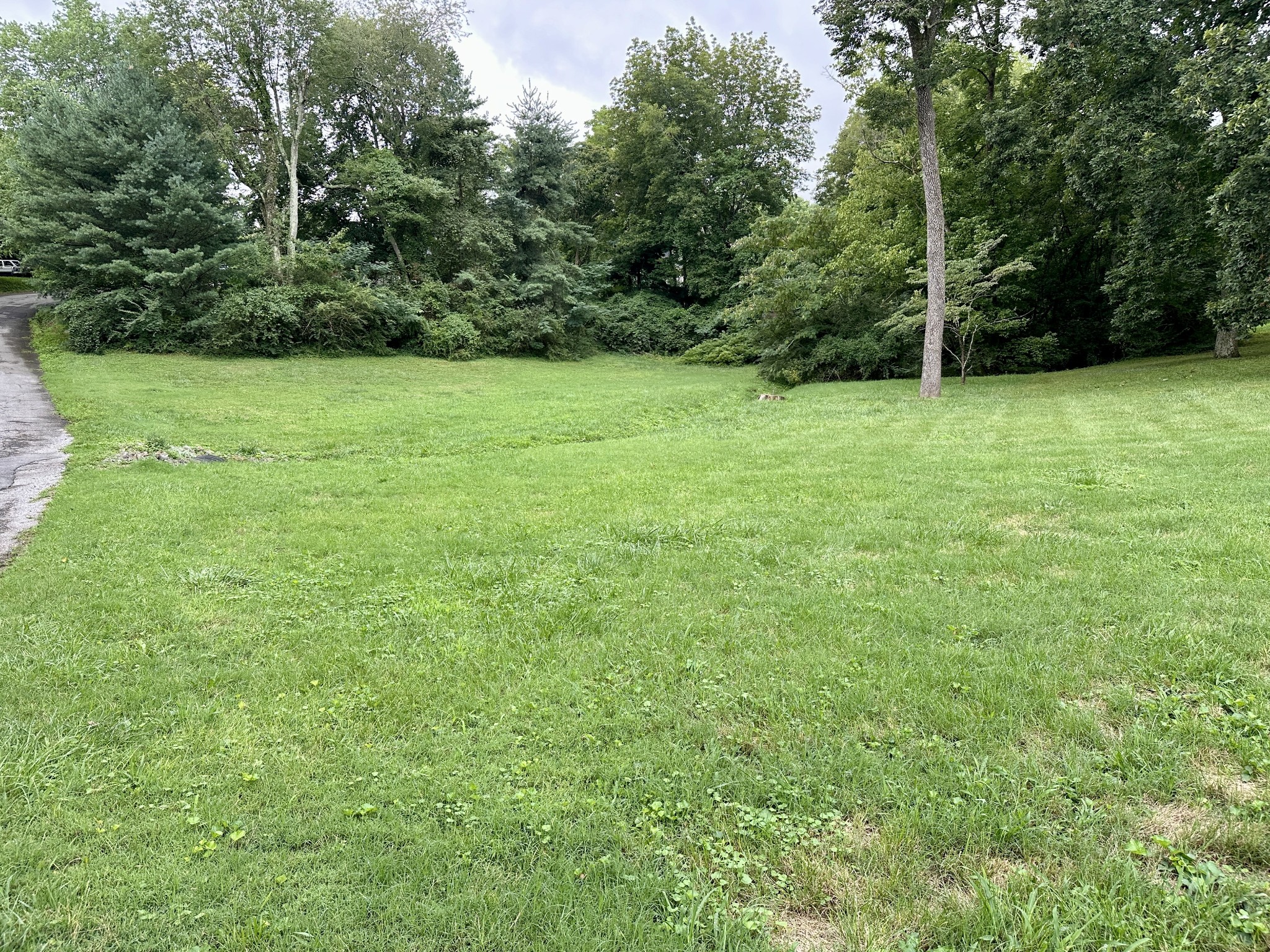 104 Oak Dr