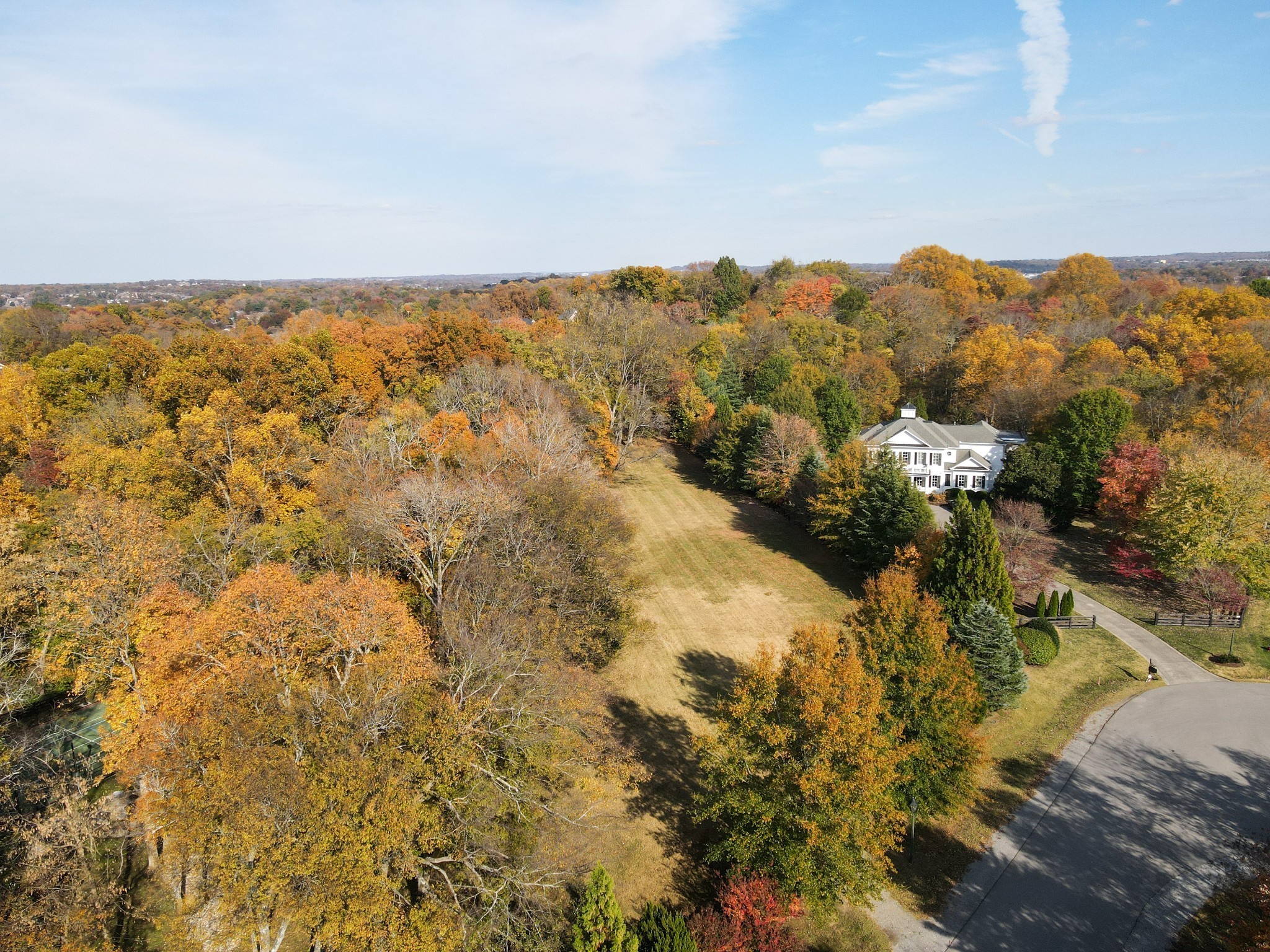 1006 Liberty Church Trl
