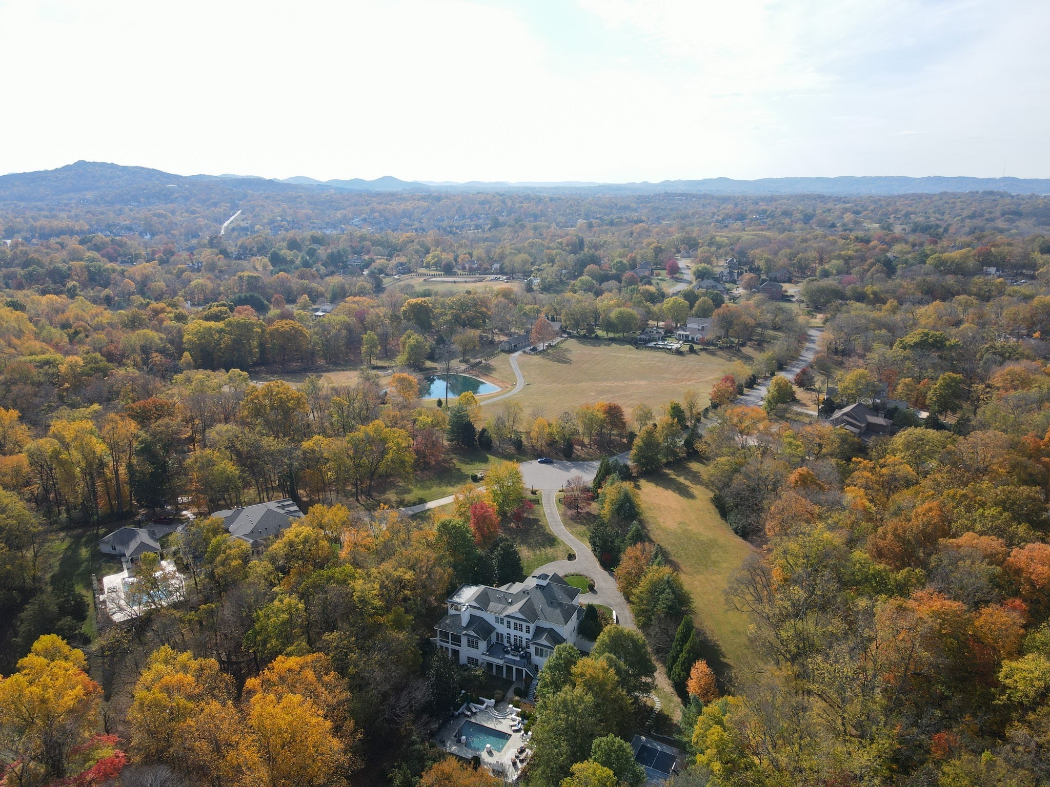 1006 Liberty Church Trl