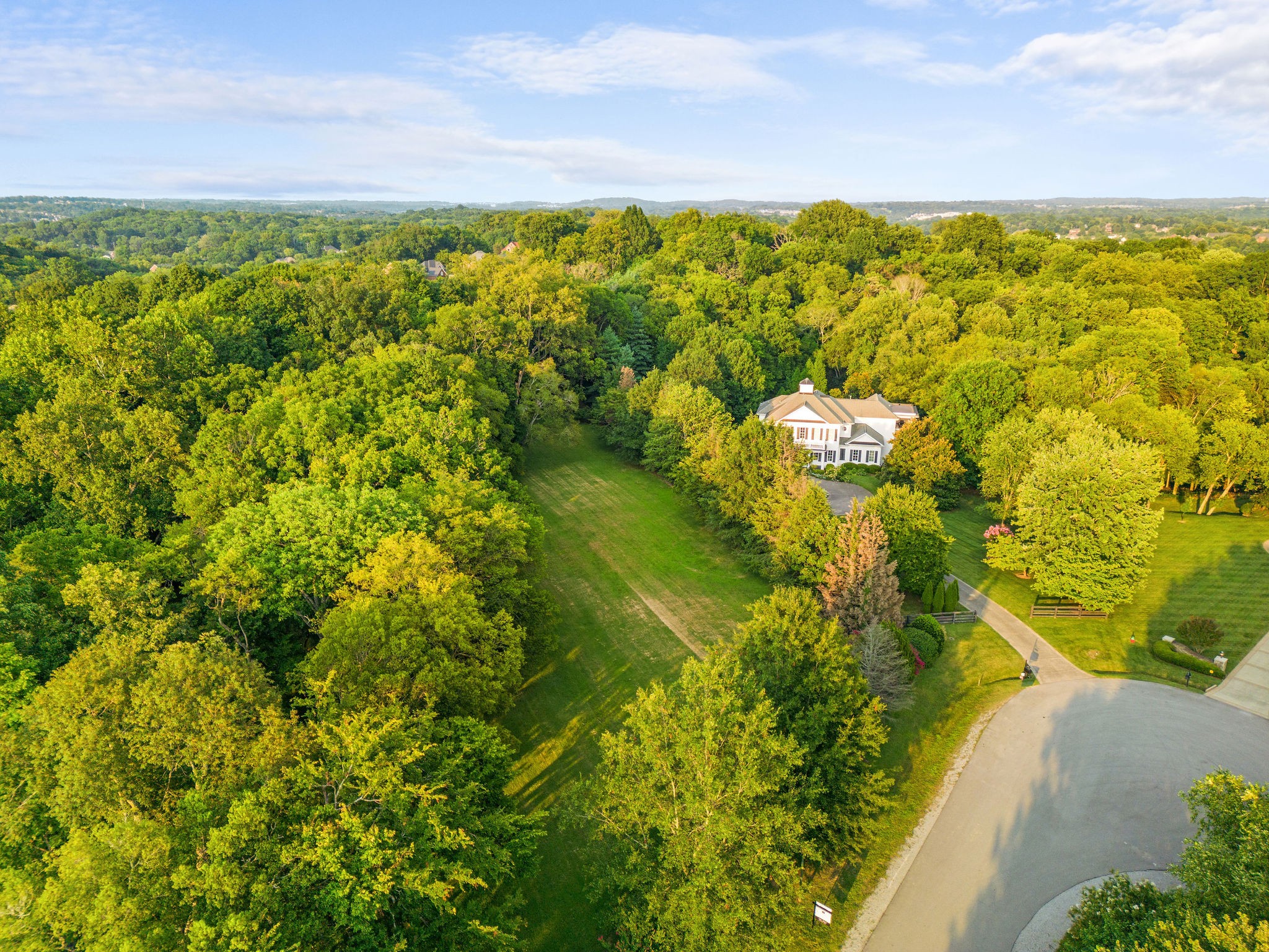 1006 Liberty Church Trl