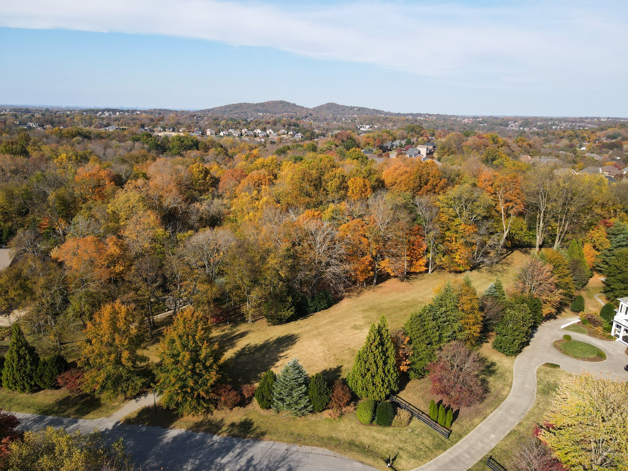 1006 Liberty Church Trl