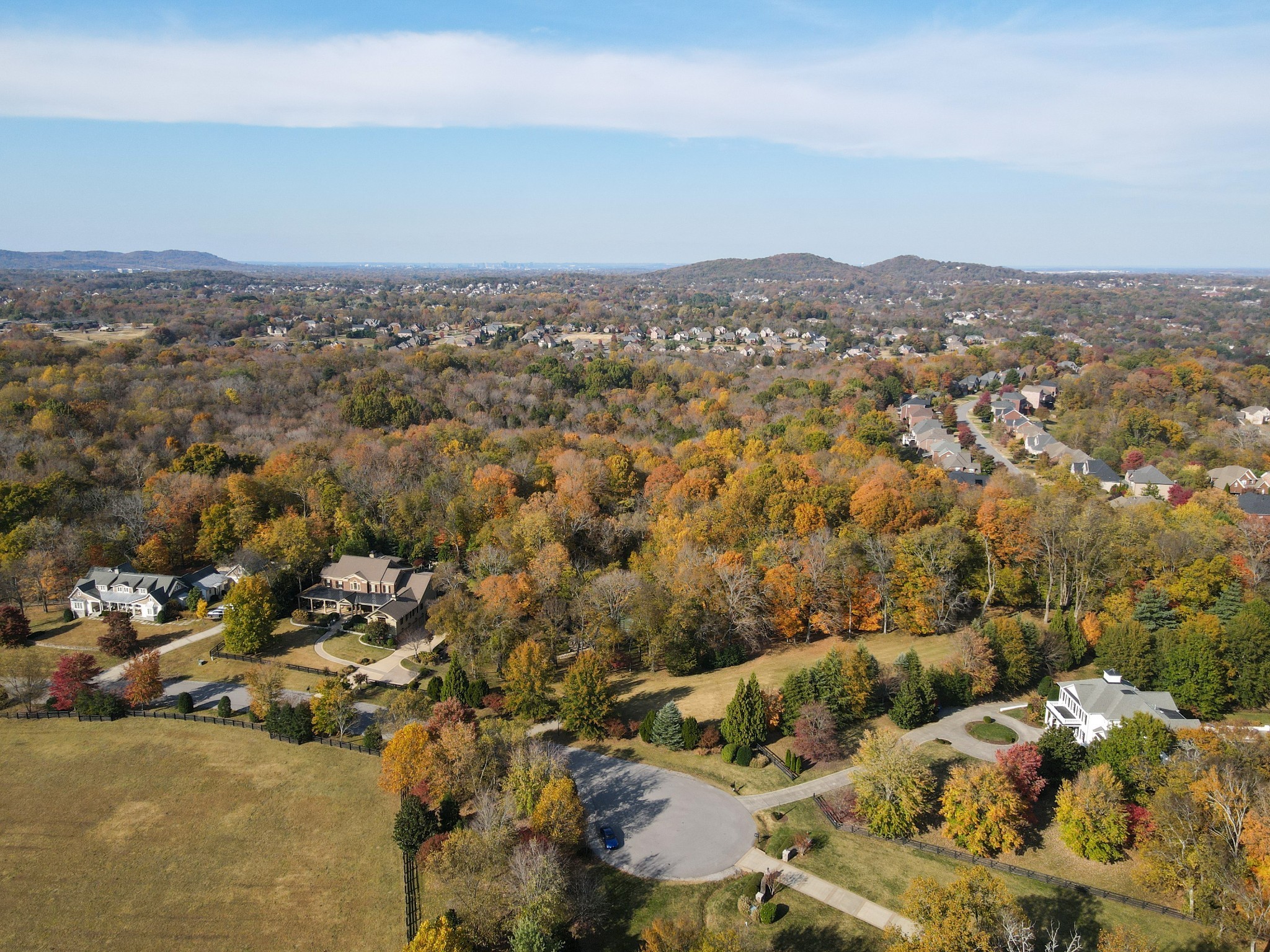 1006 Liberty Church Trl