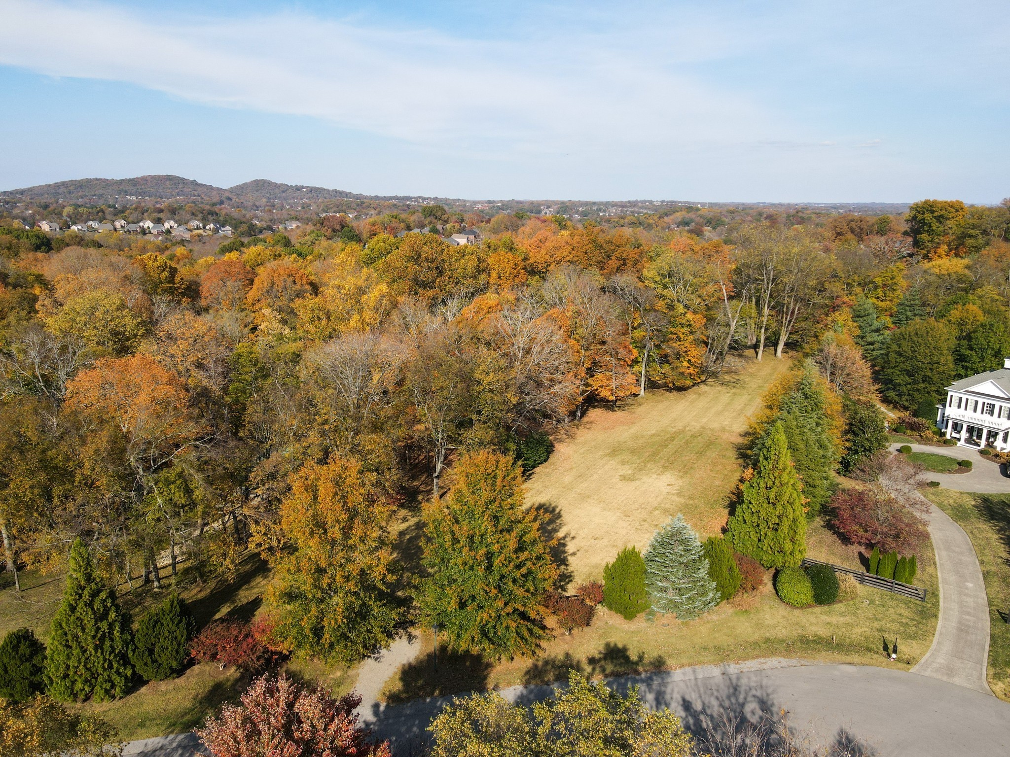 1006 Liberty Church Trl