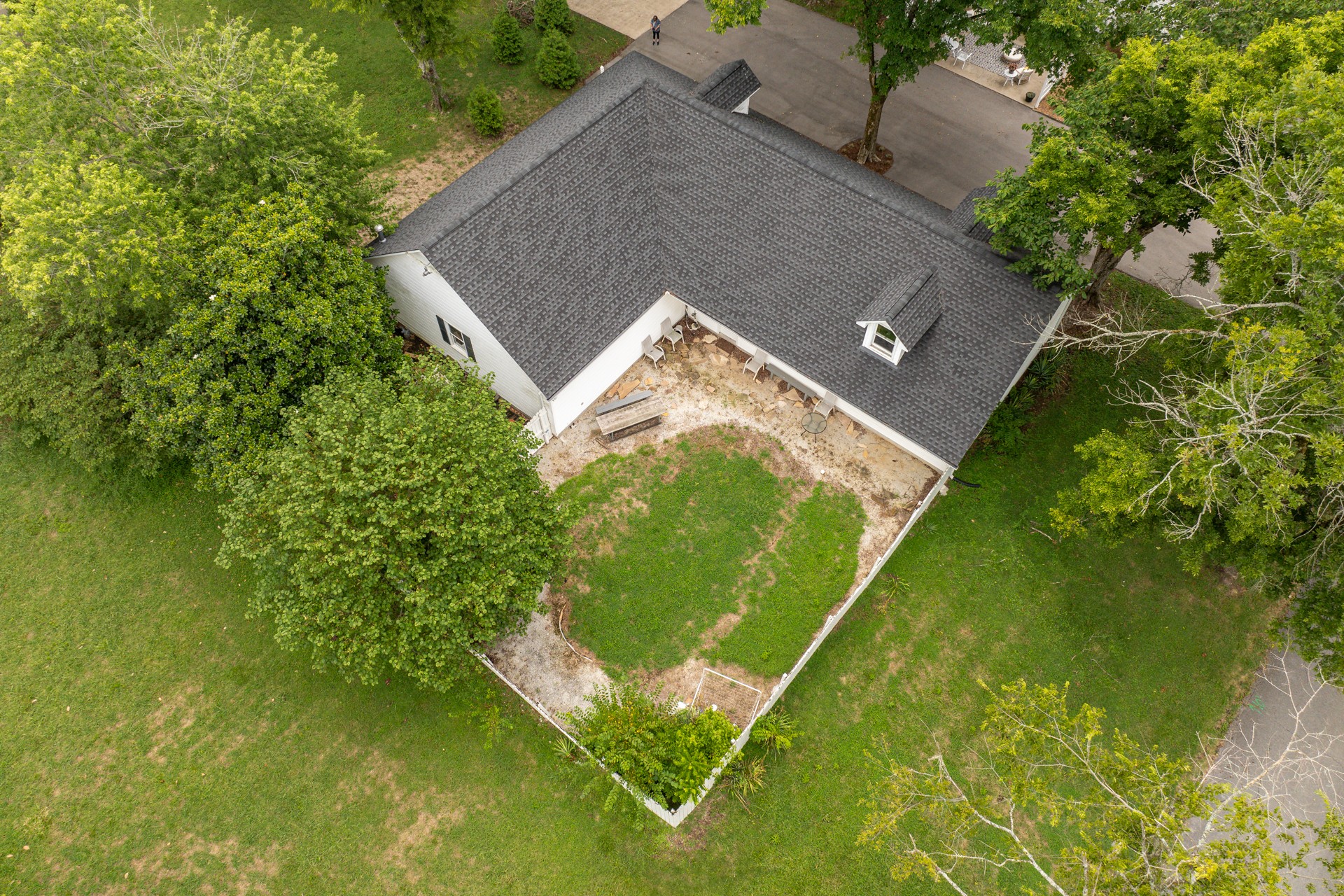 201 Waters Ave