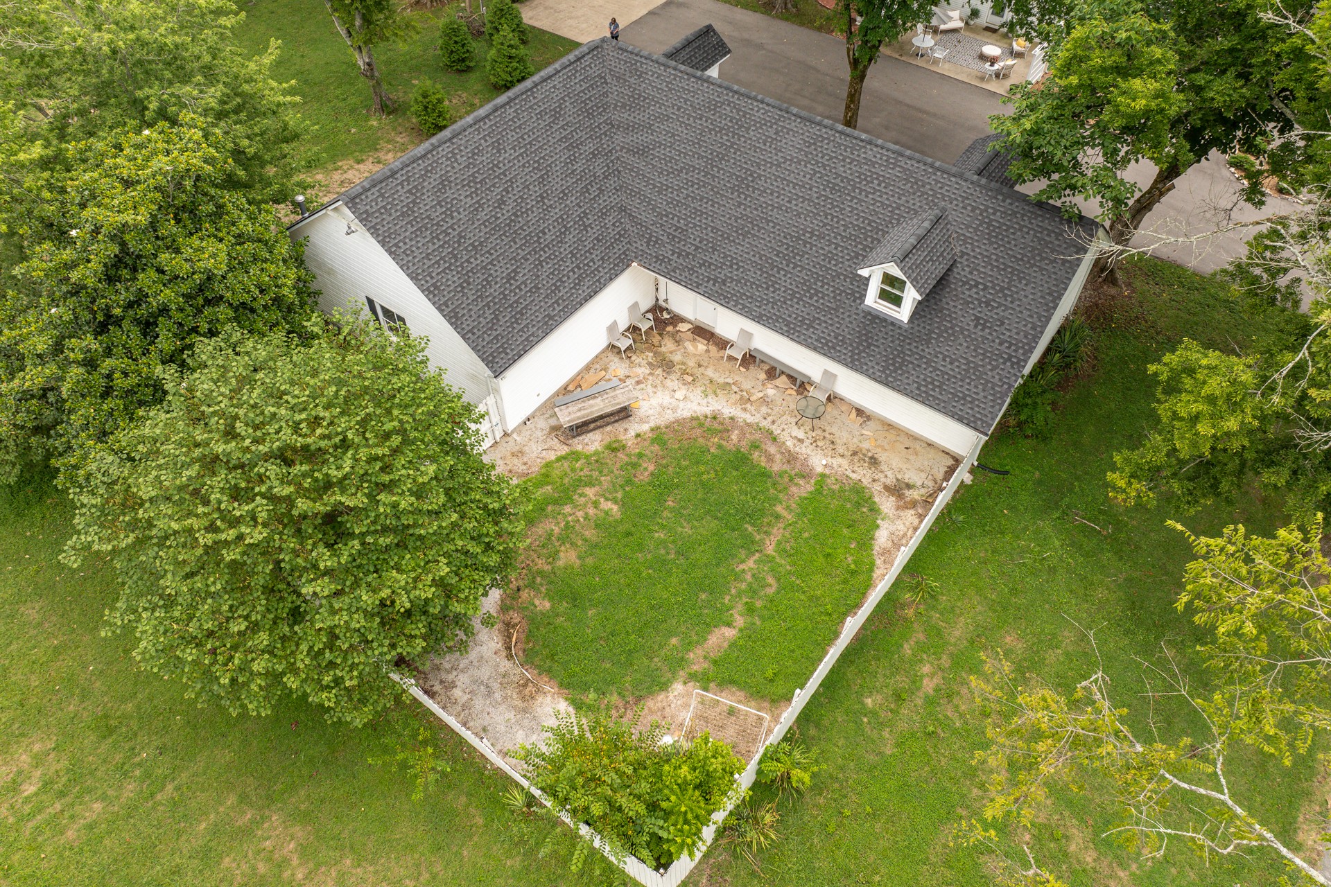 201 Waters Ave