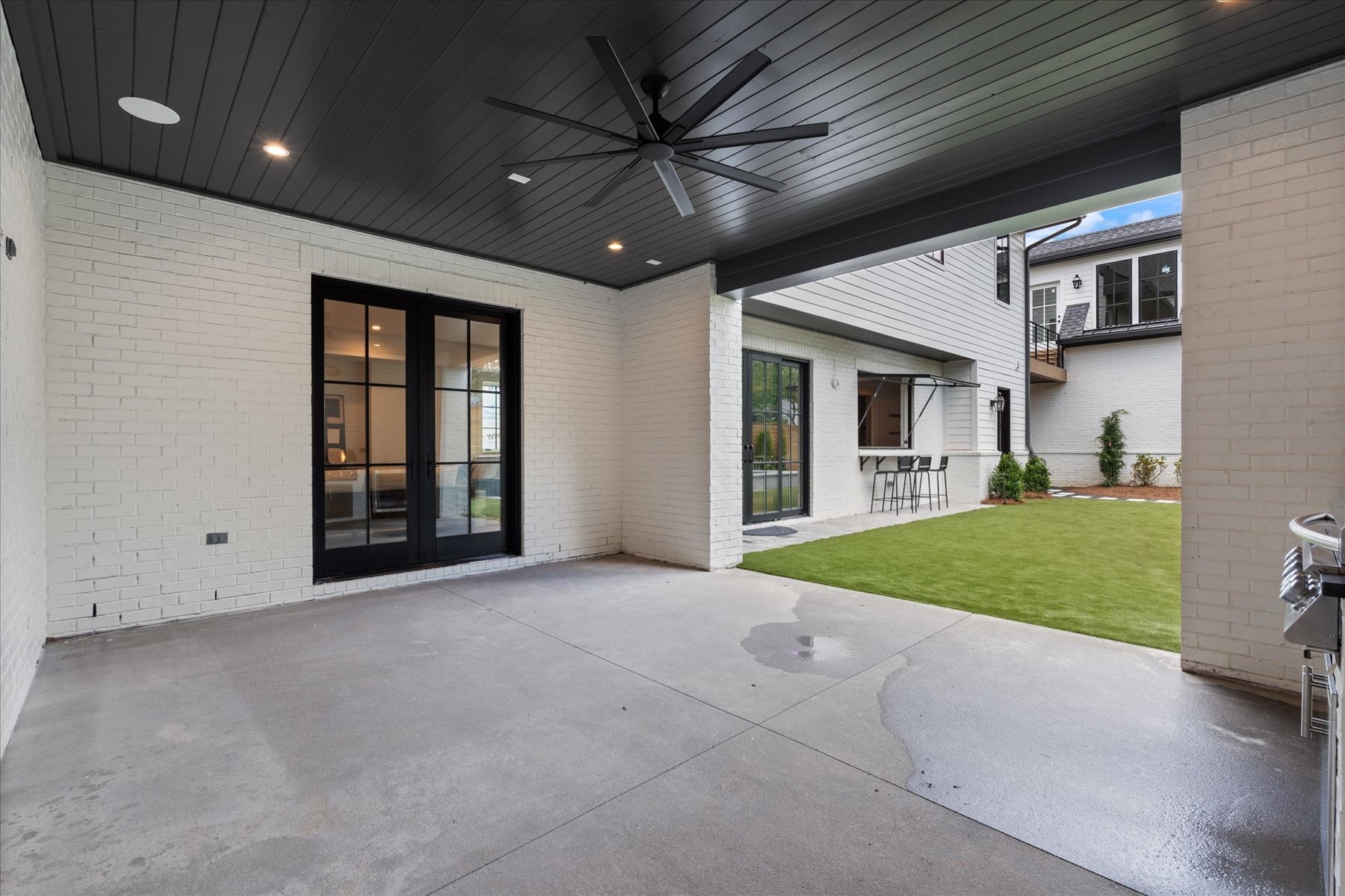 1804 Rosewood Ave