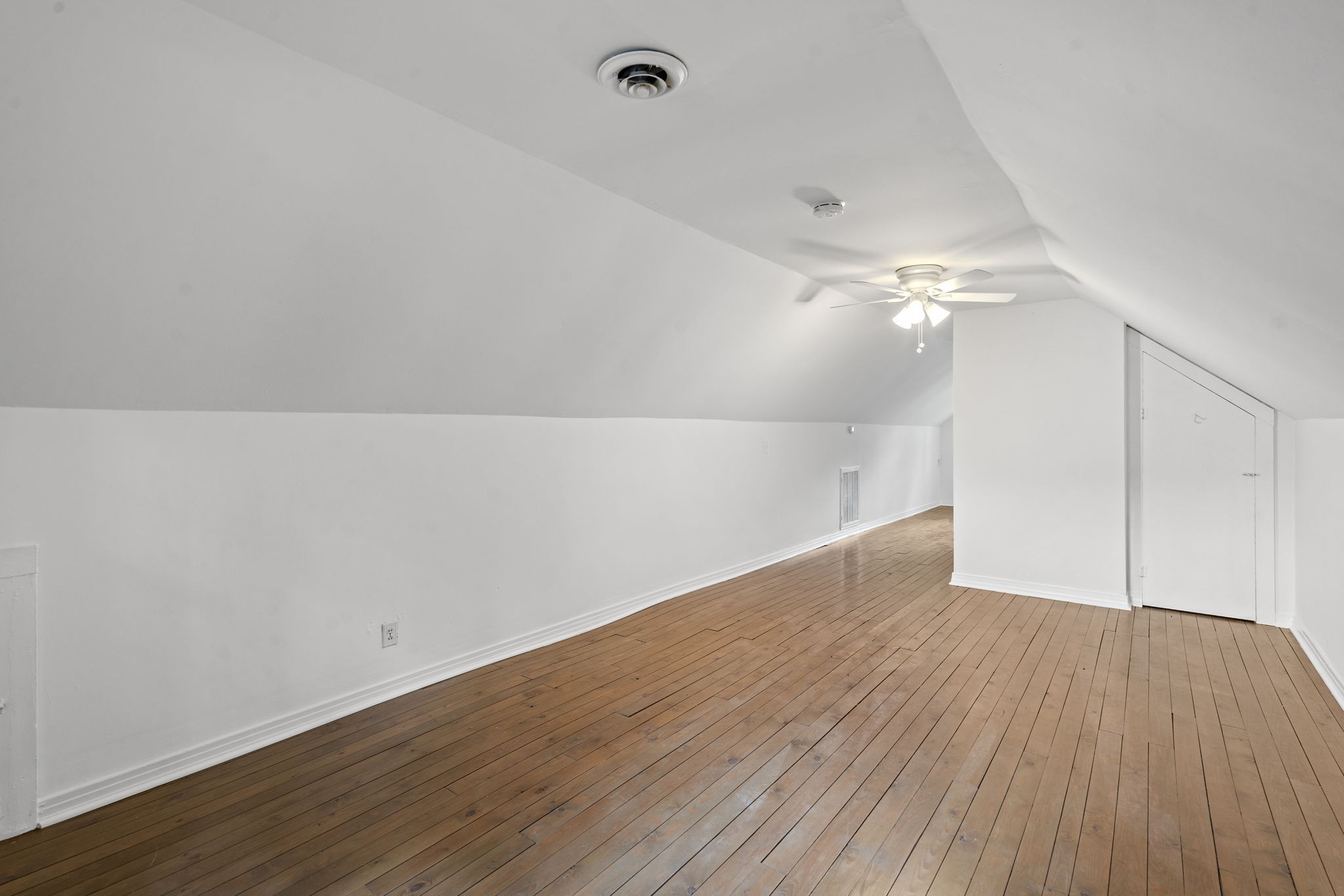 2110 Sharondale Dr