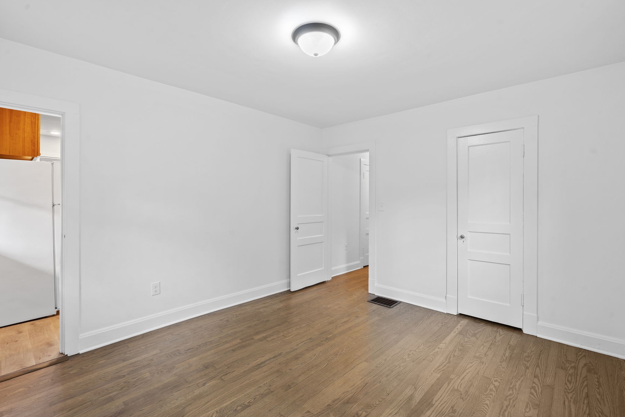 2110 Sharondale Dr