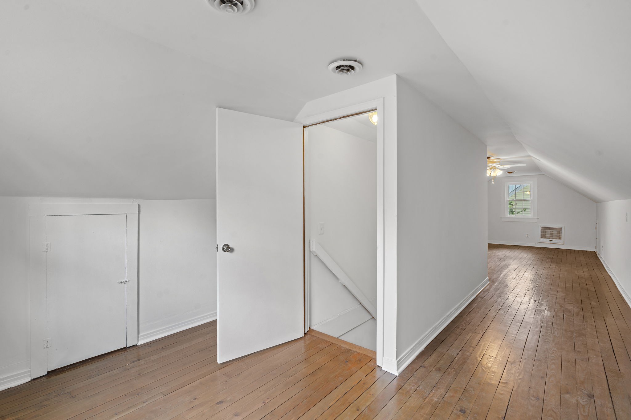2110 Sharondale Dr
