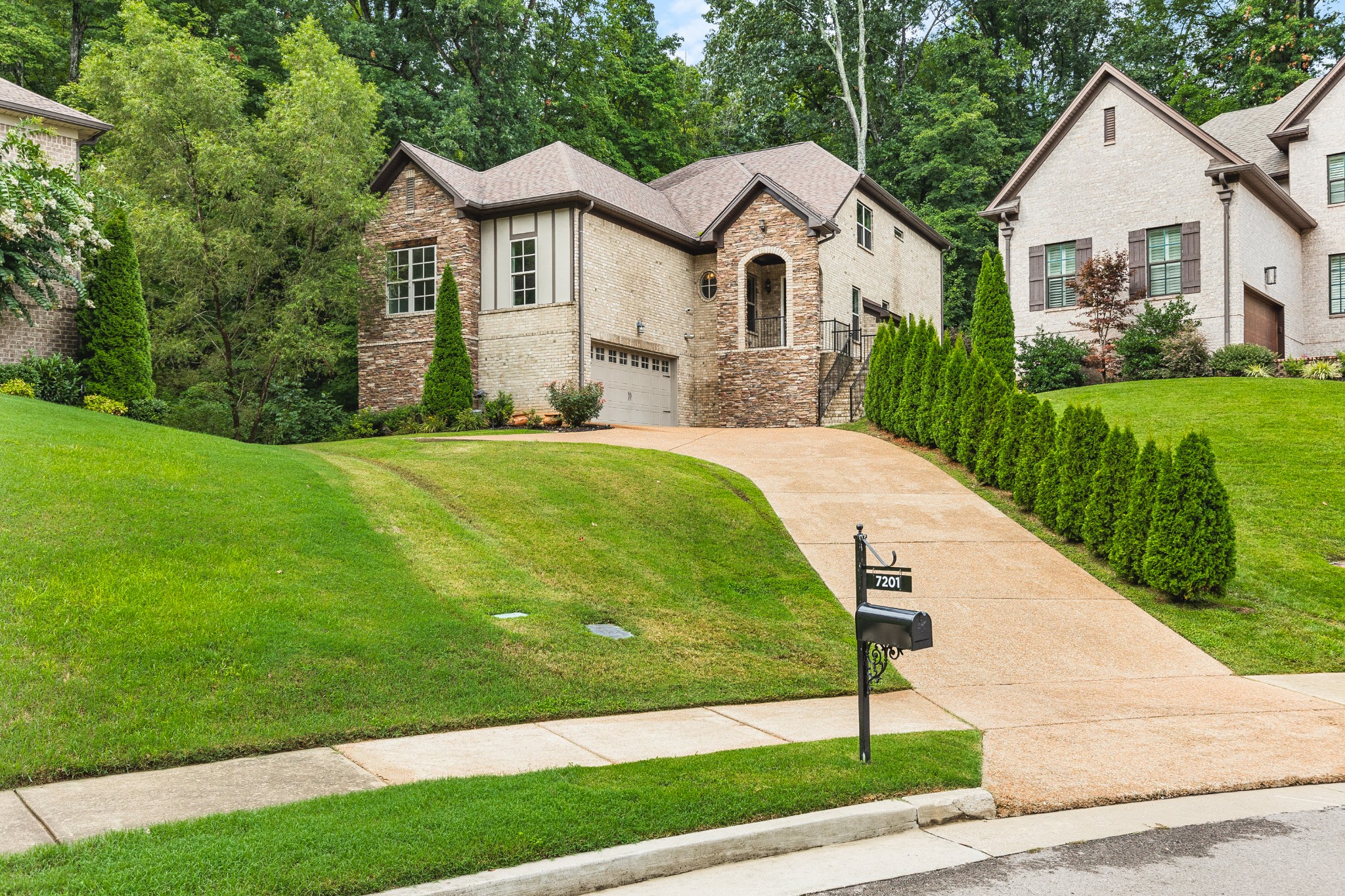 7201 Natchez Pointe Dr