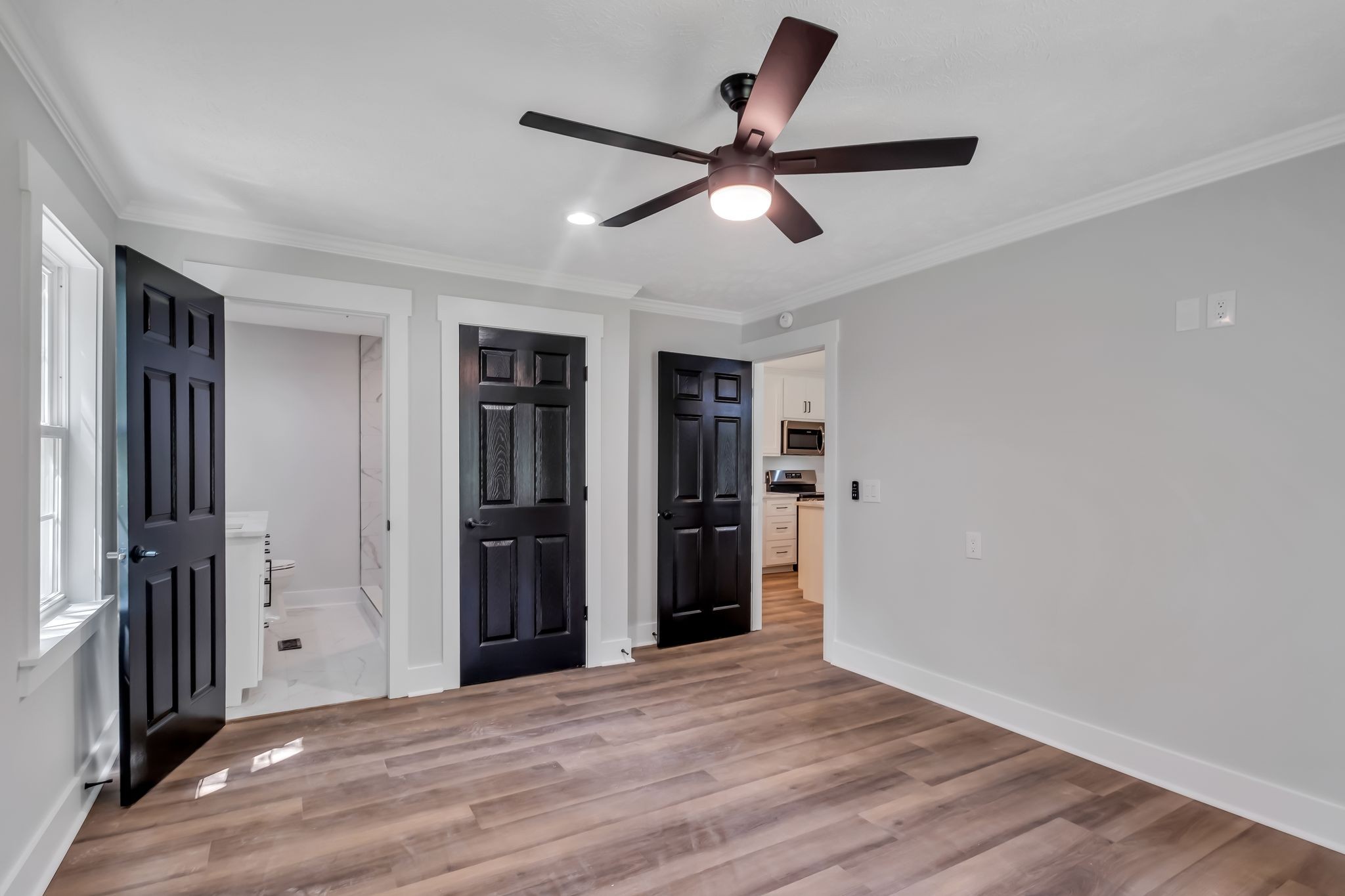 124 Napier Dr