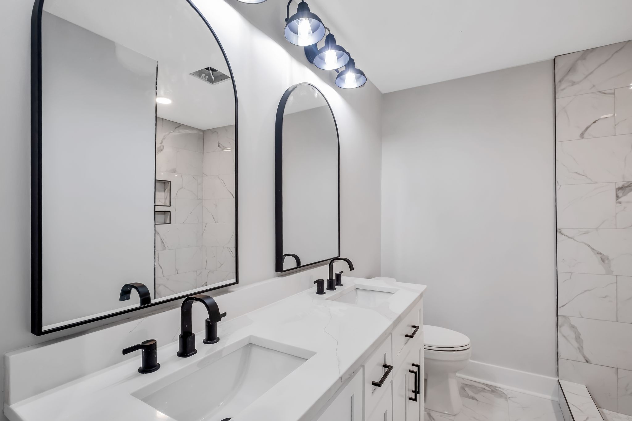 124 Napier Dr