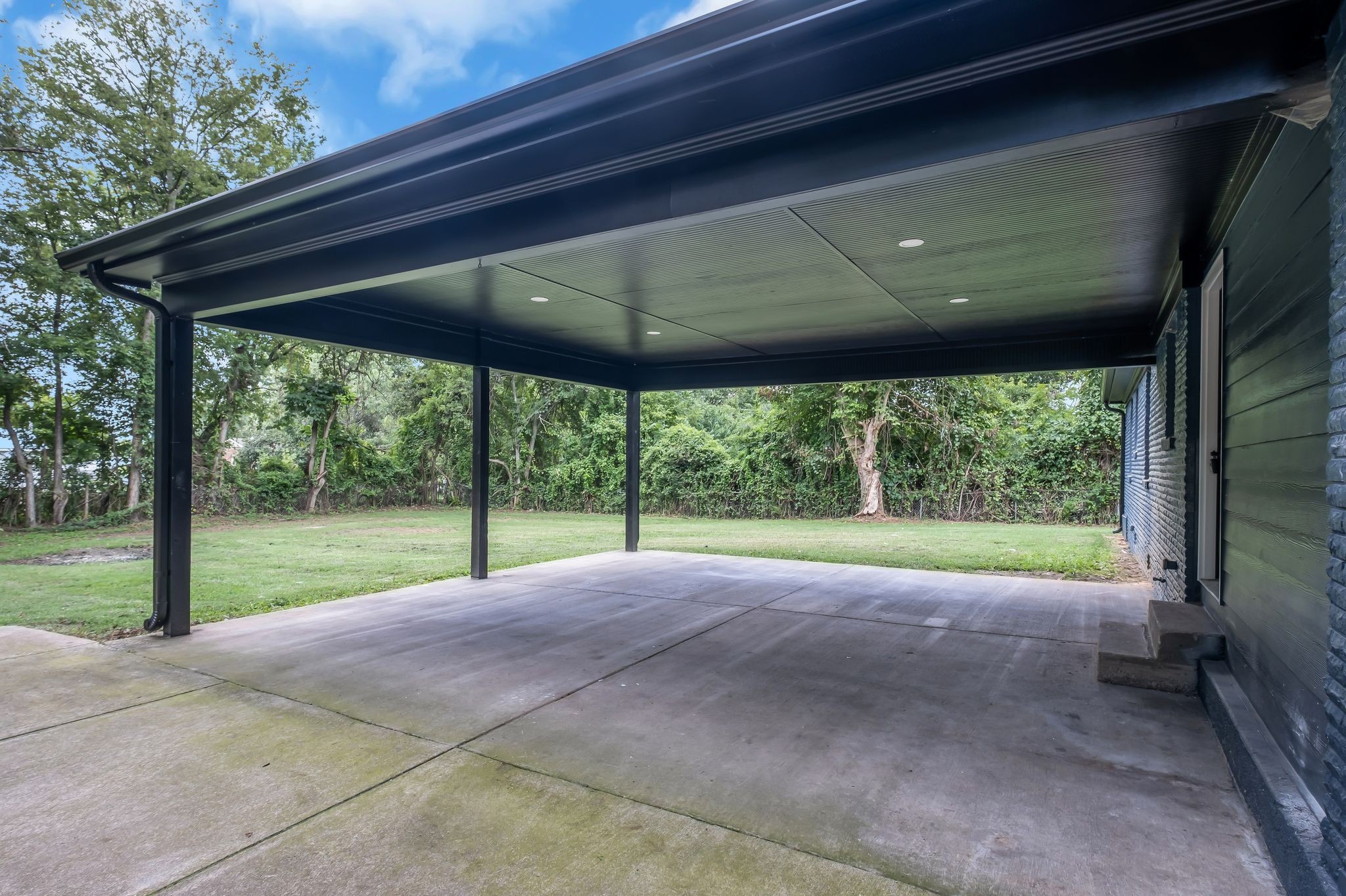 124 Napier Dr