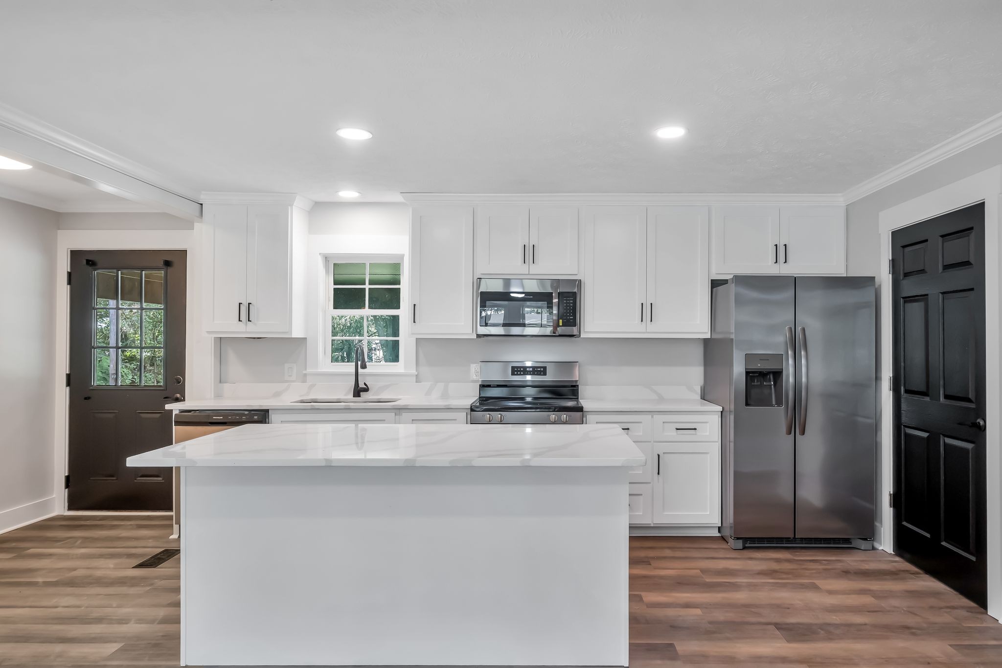 124 Napier Dr