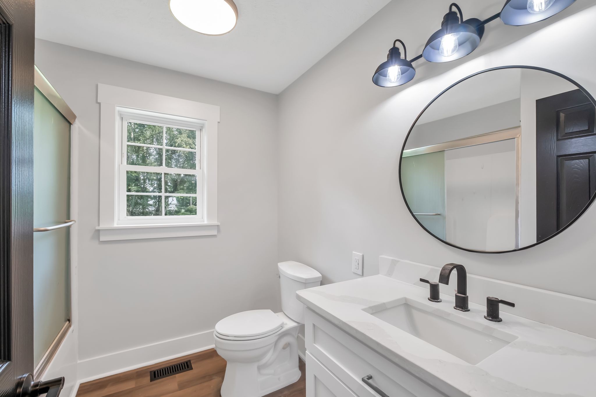 124 Napier Dr