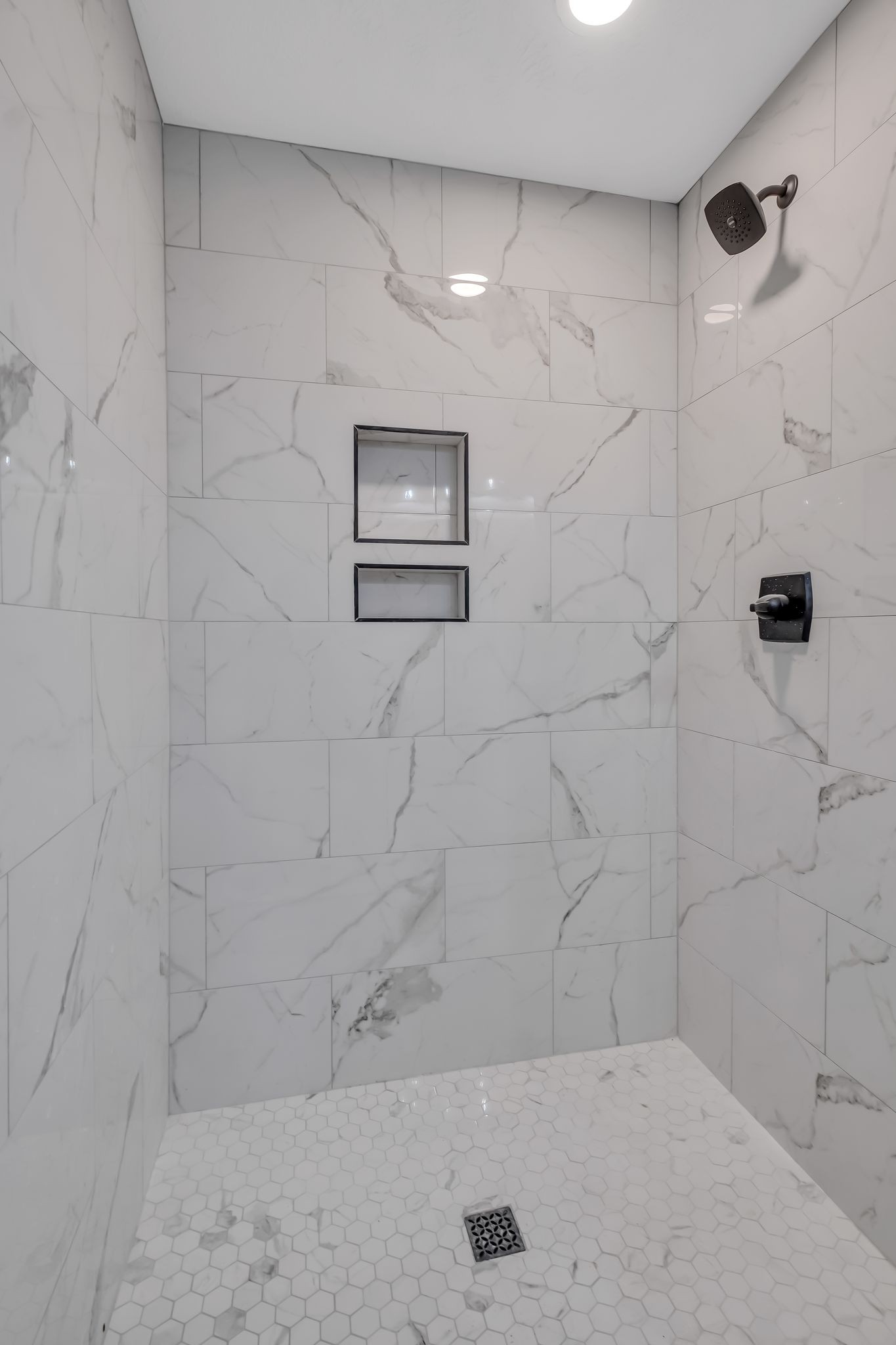 124 Napier Dr
