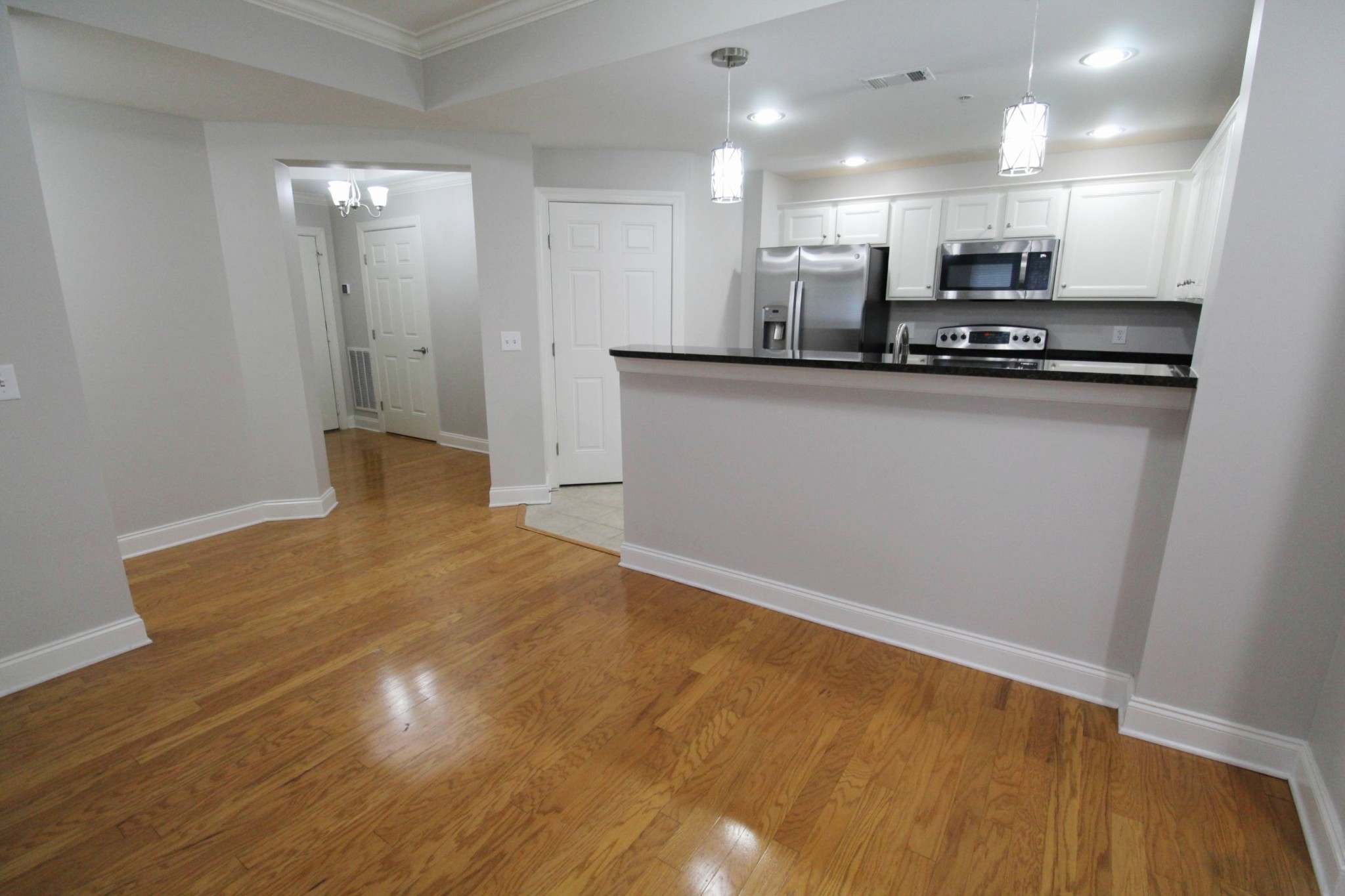 3201 Aspen Grove Dr Unit: J1