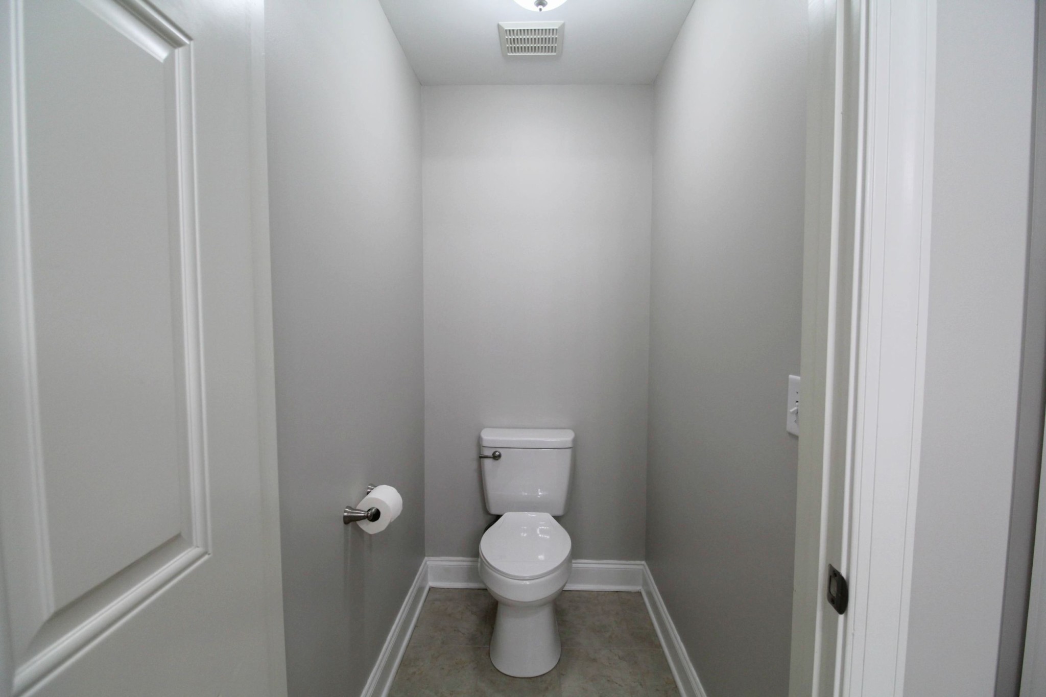 3201 Aspen Grove Dr Unit: J1