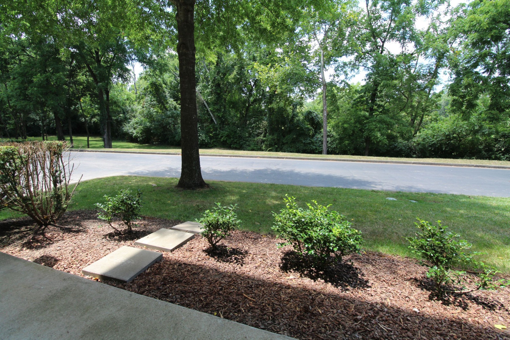 3201 Aspen Grove Dr Unit: J1