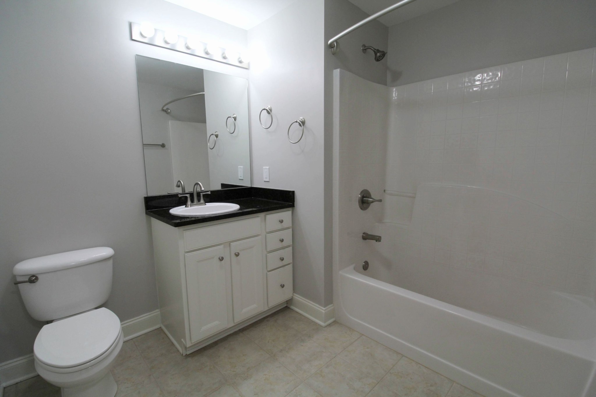 3201 Aspen Grove Dr Unit: J1