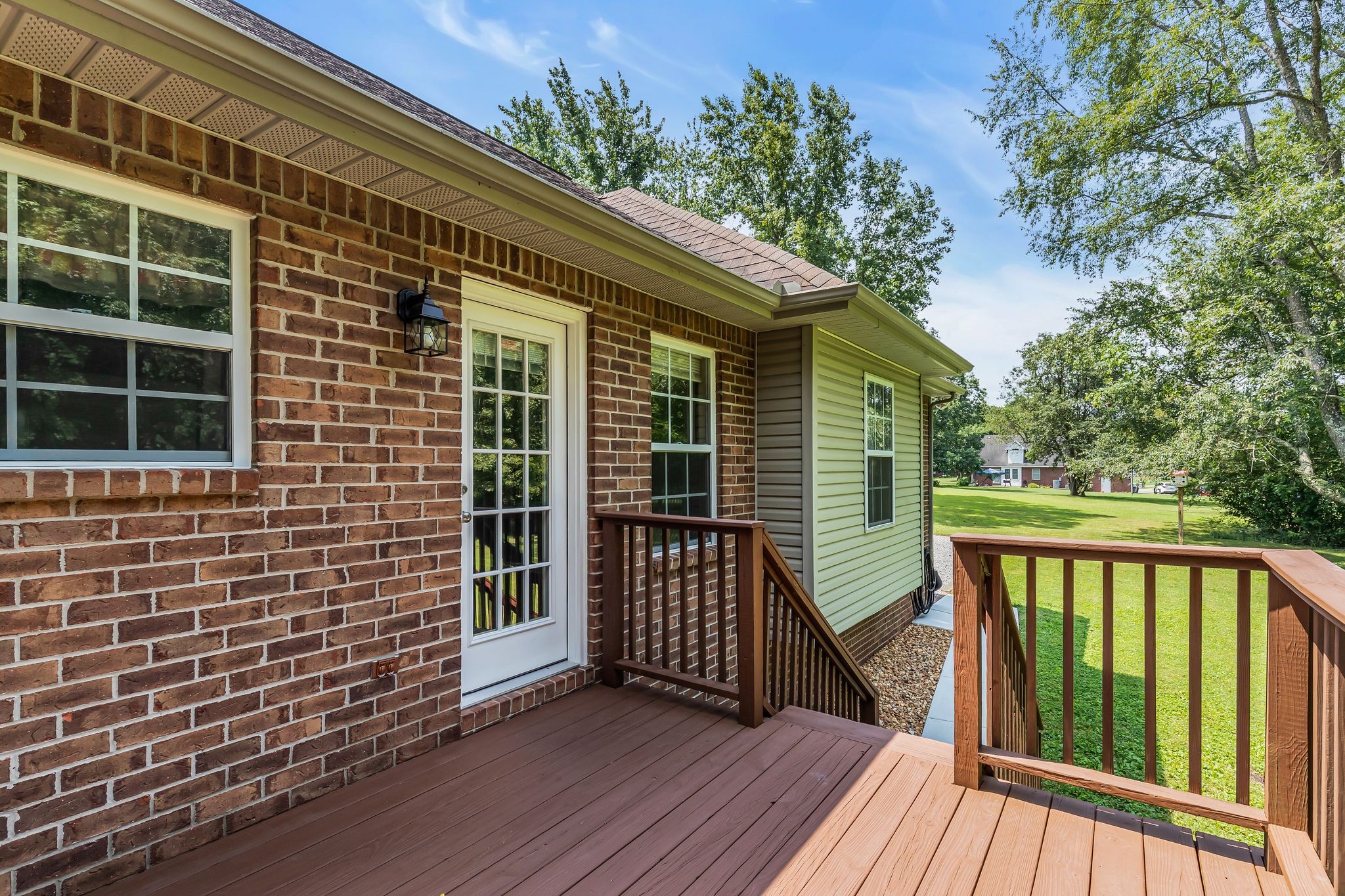 113 Creasy Ct