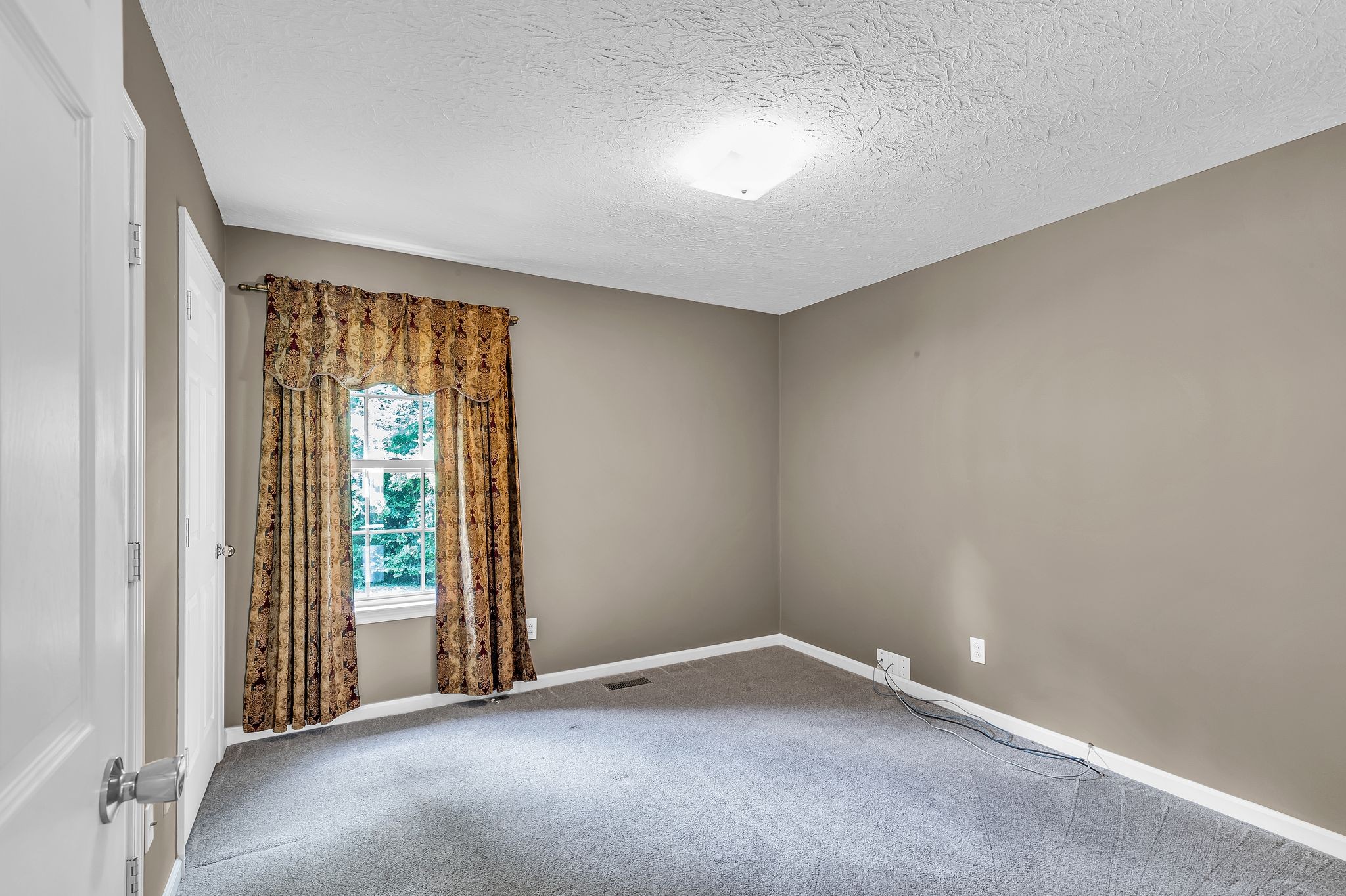 113 Creasy Ct