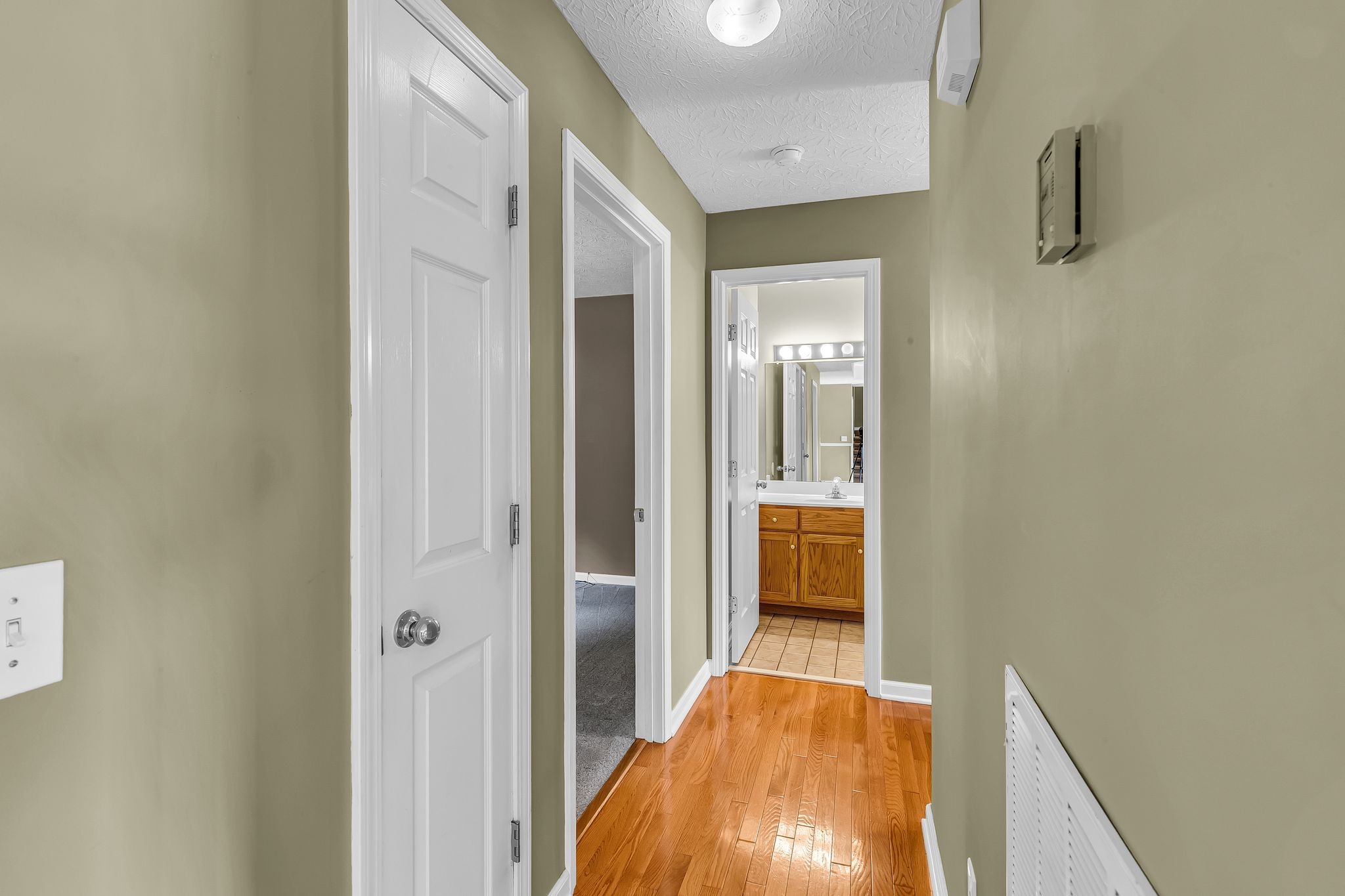 113 Creasy Ct
