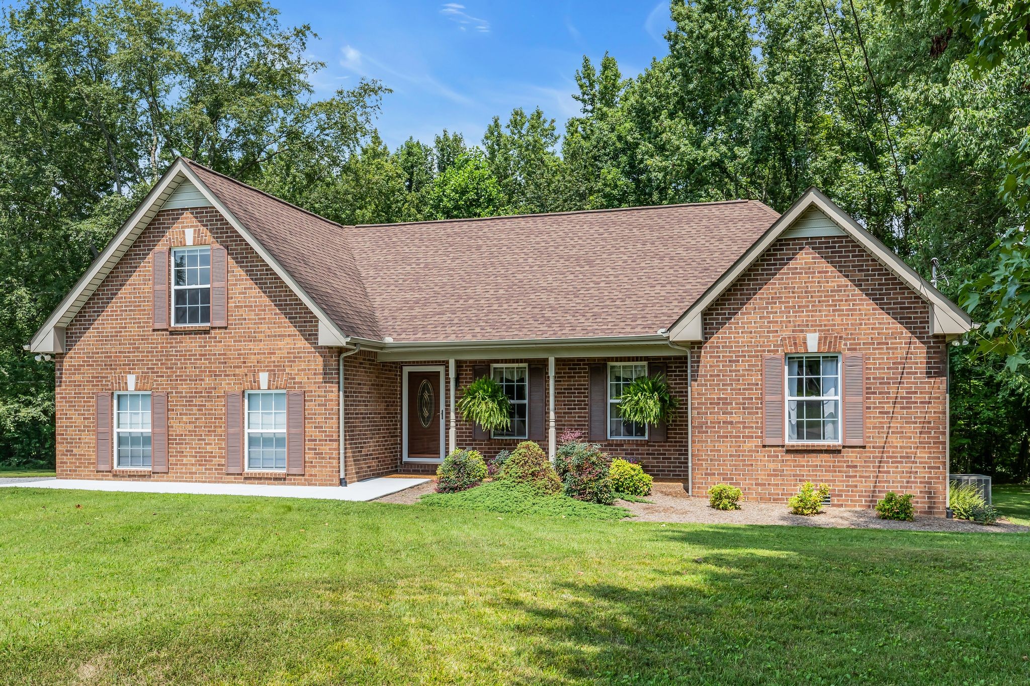 113 Creasy Ct